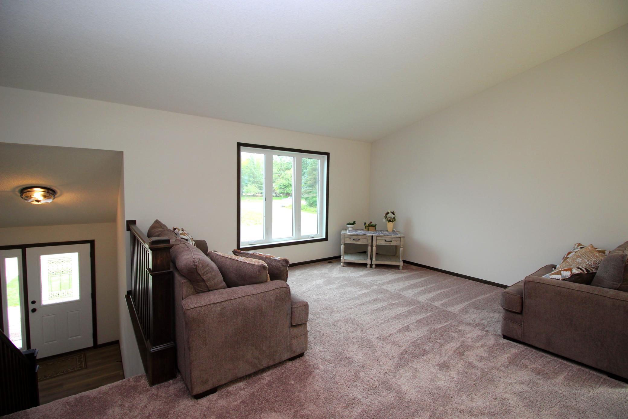 View of Residential at 24102 Polk Street, East Bethel MN 55005, East Bethel (17 of 39) - Mike Wilen | Minnesota Team Real Estate