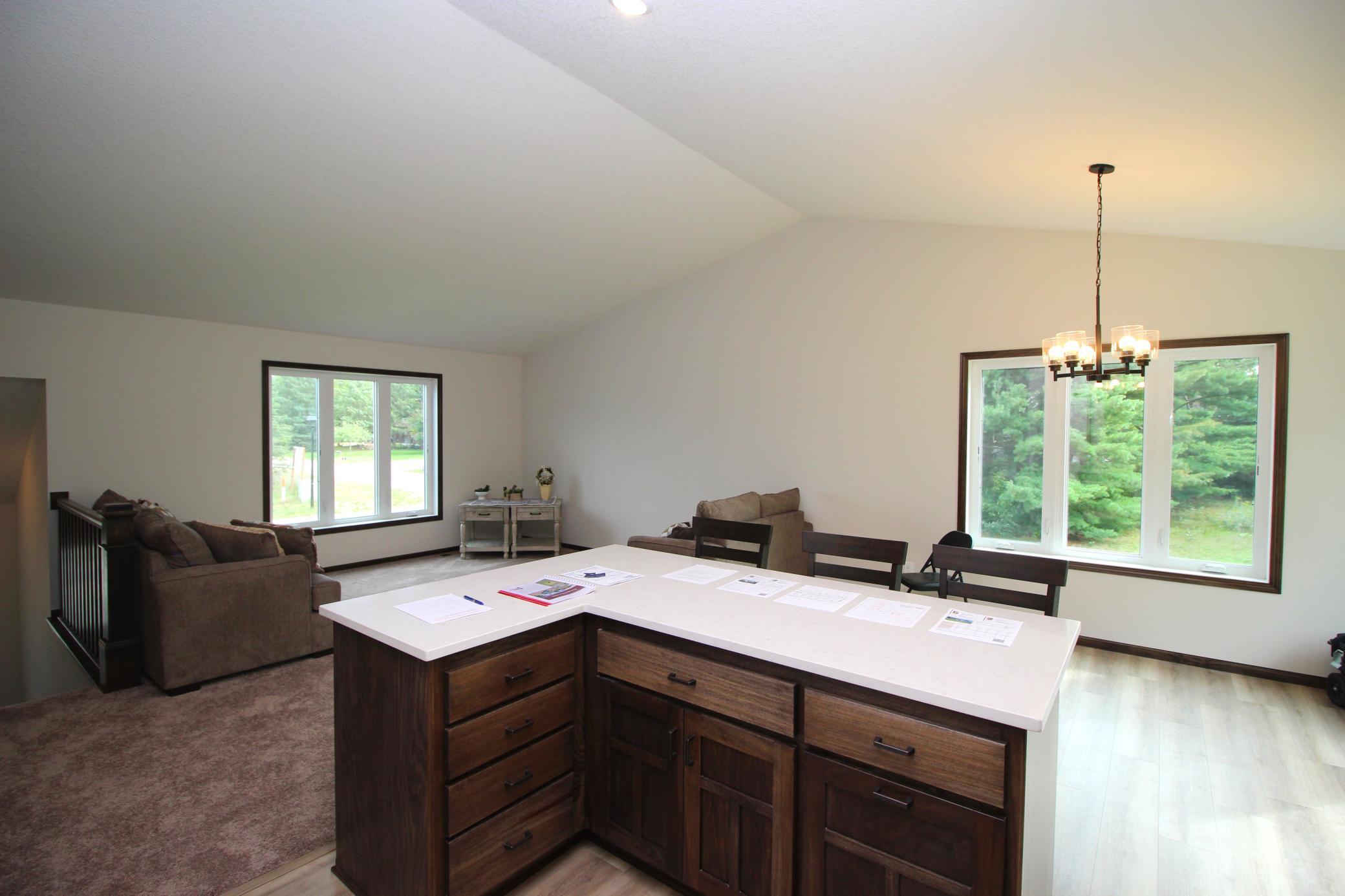 View of Residential at 24102 Polk Street, East Bethel MN 55005, East Bethel (11 of 39) - Mike Wilen | Minnesota Team Real Estate