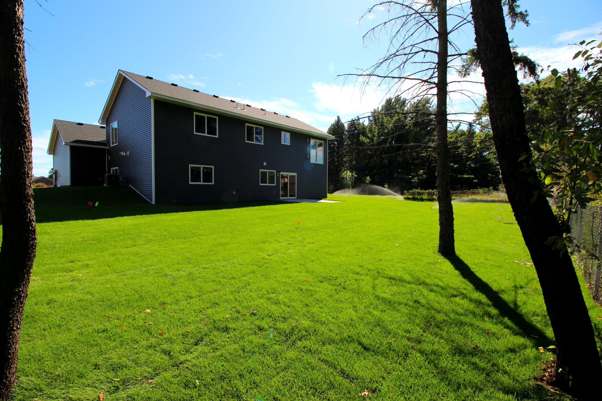 View of Residential at 24102 Polk Street, East Bethel MN 55005, East Bethel (9 of 39) - Mike Wilen | Minnesota Team Real Estate