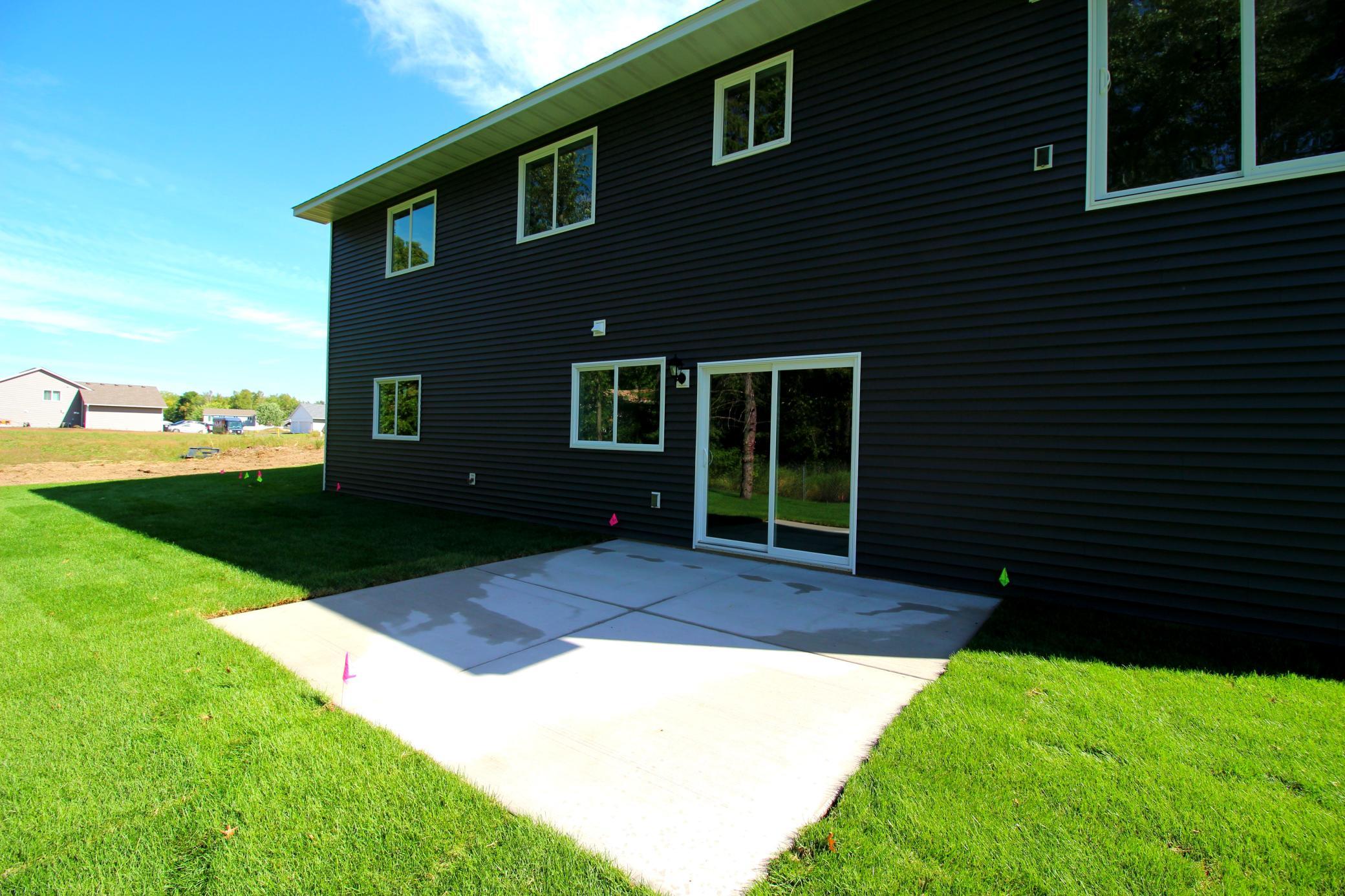 View of Residential at 24102 Polk Street, East Bethel MN 55005, East Bethel (8 of 39) - Mike Wilen | Minnesota Team Real Estate