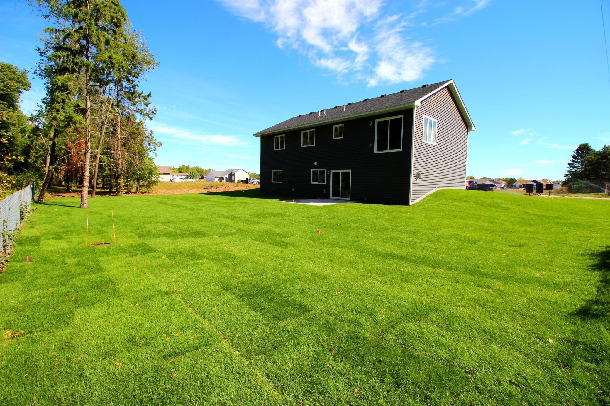 View of Residential at 24102 Polk Street, East Bethel MN 55005, East Bethel (7 of 39) - Mike Wilen | Minnesota Team Real Estate