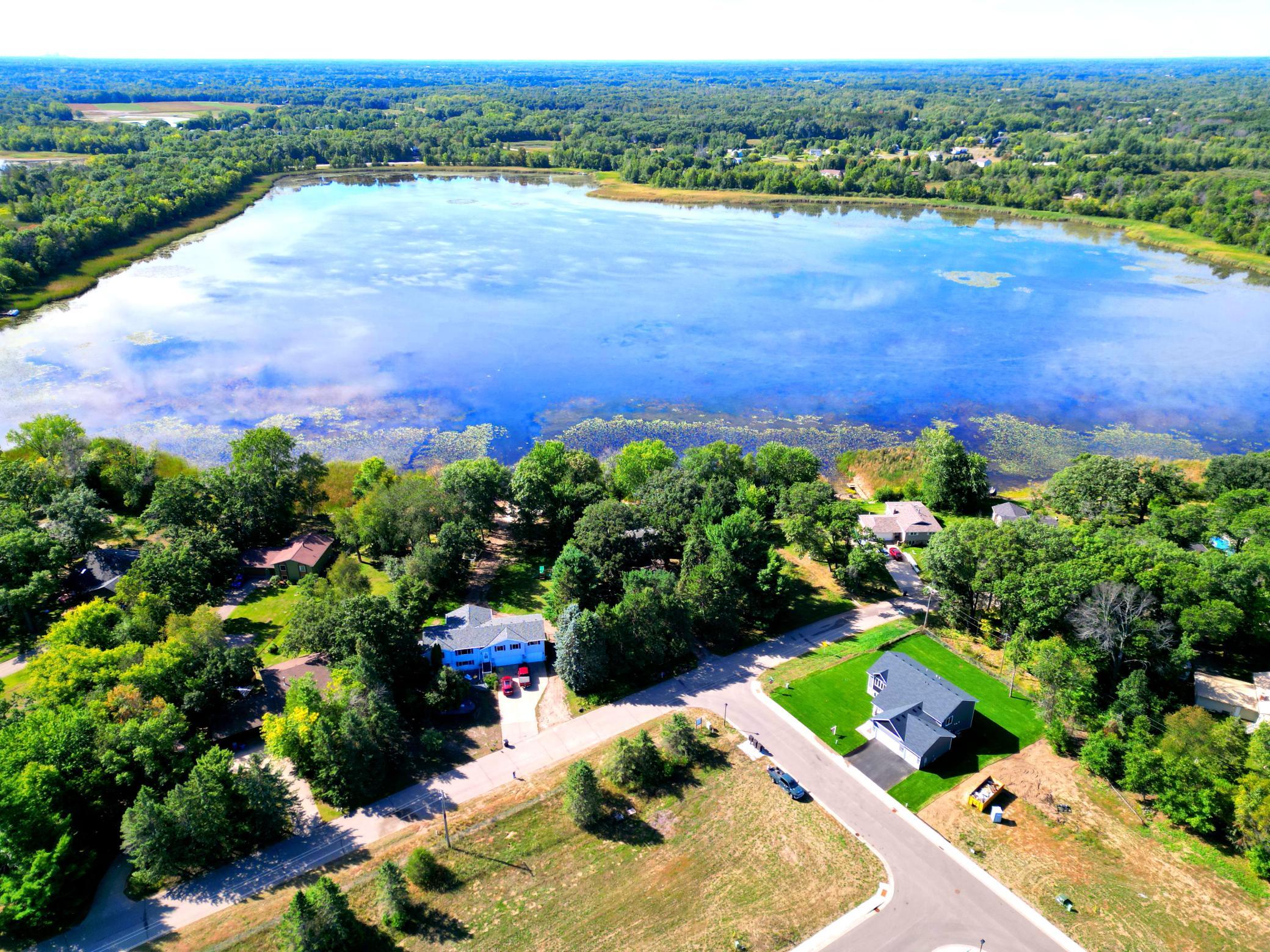 View of Residential at 24102 Polk Street, East Bethel MN 55005, East Bethel (6 of 39) - Mike Wilen | Minnesota Team Real Estate