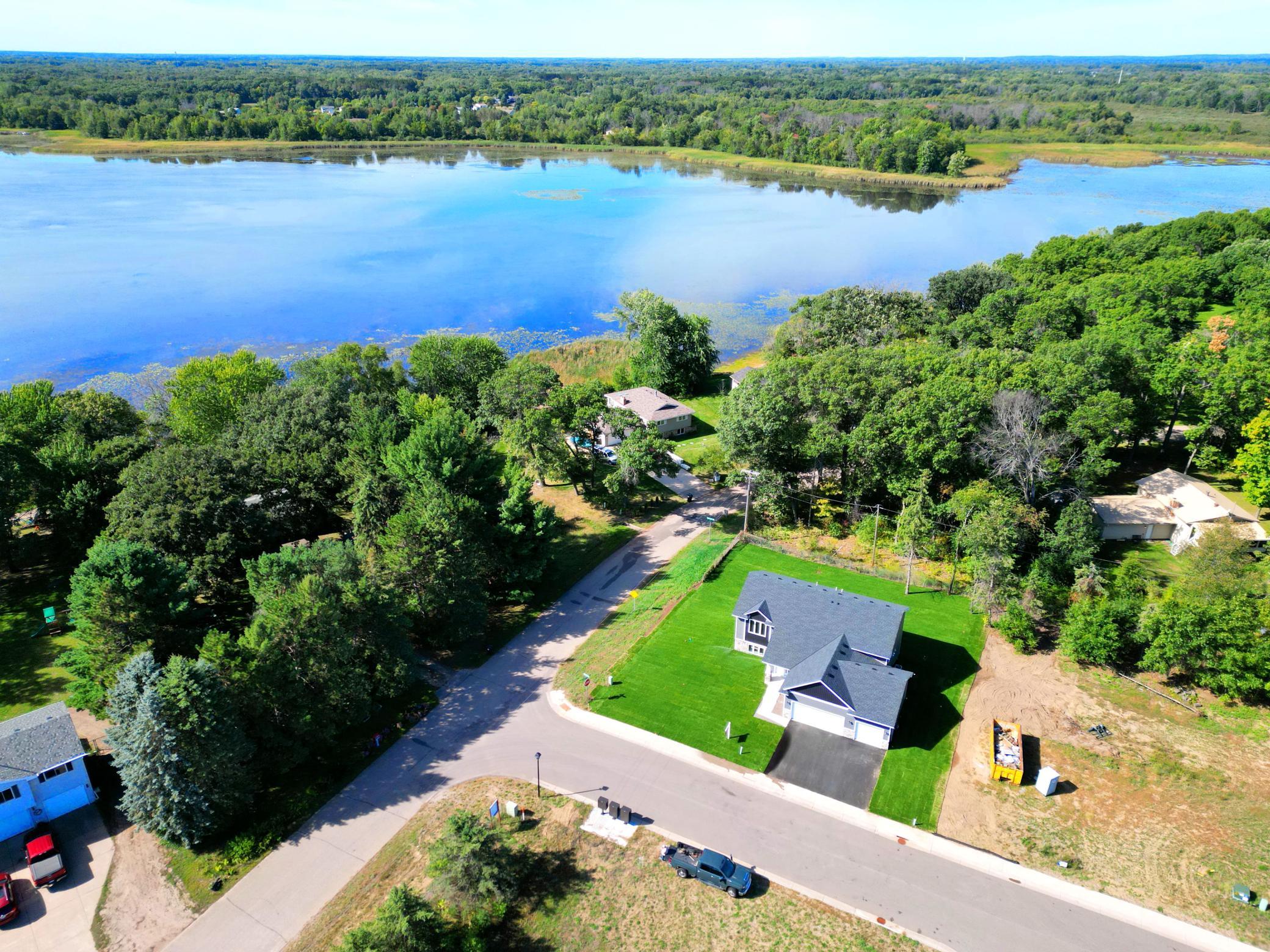 View of Residential at 24102 Polk Street, East Bethel MN 55005, East Bethel (5 of 39) - Mike Wilen | Minnesota Team Real Estate