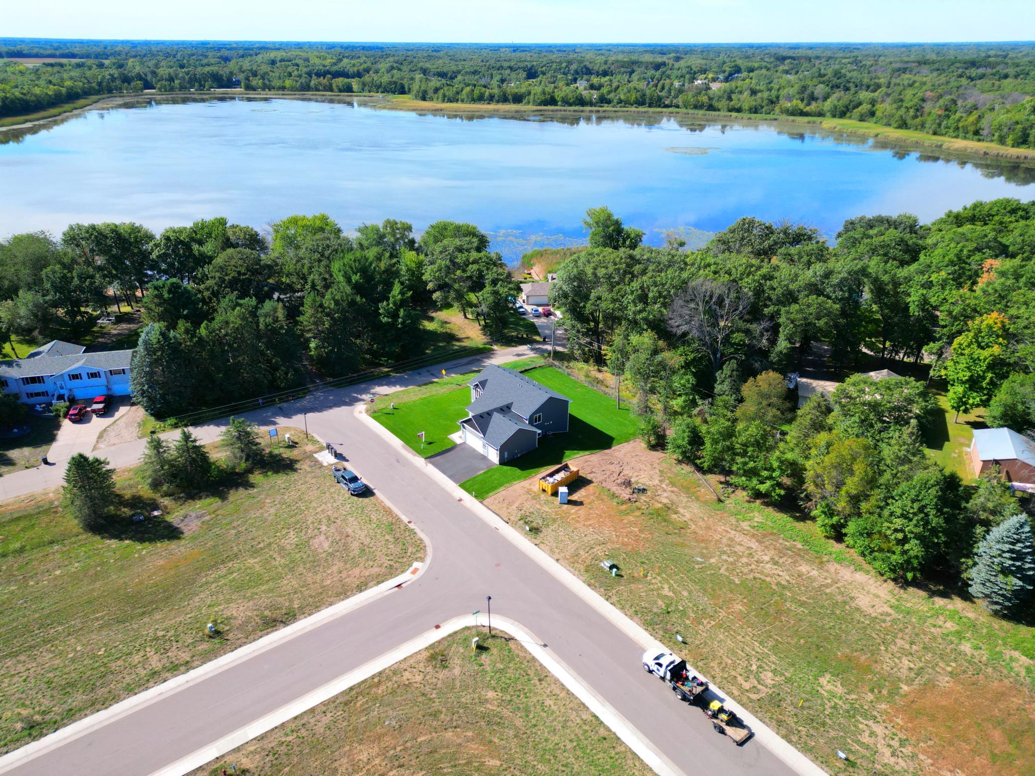 View of Residential at 24102 Polk Street, East Bethel MN 55005, East Bethel (4 of 39) - Mike Wilen | Minnesota Team Real Estate