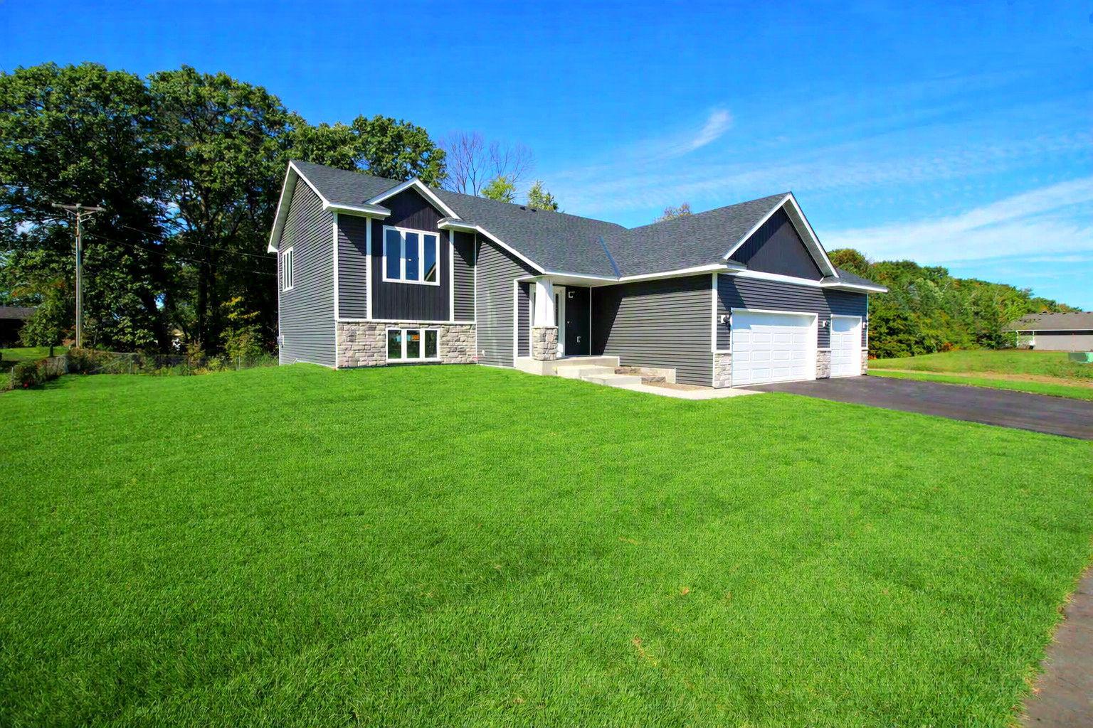 View of Residential at 24102 Polk Street, East Bethel MN 55005, East Bethel (3 of 39) - Mike Wilen | Minnesota Team Real Estate