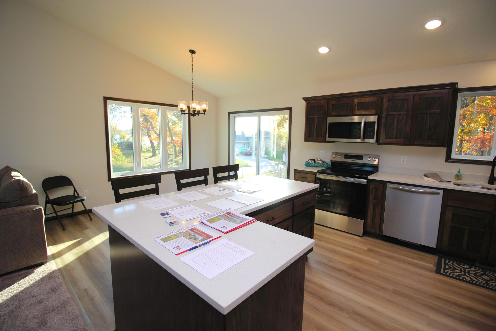 View of Residential at 24102 Polk Street, East Bethel MN 55005, East Bethel (12 of 51) - Mike Wilen | Minnesota Team Real Estate