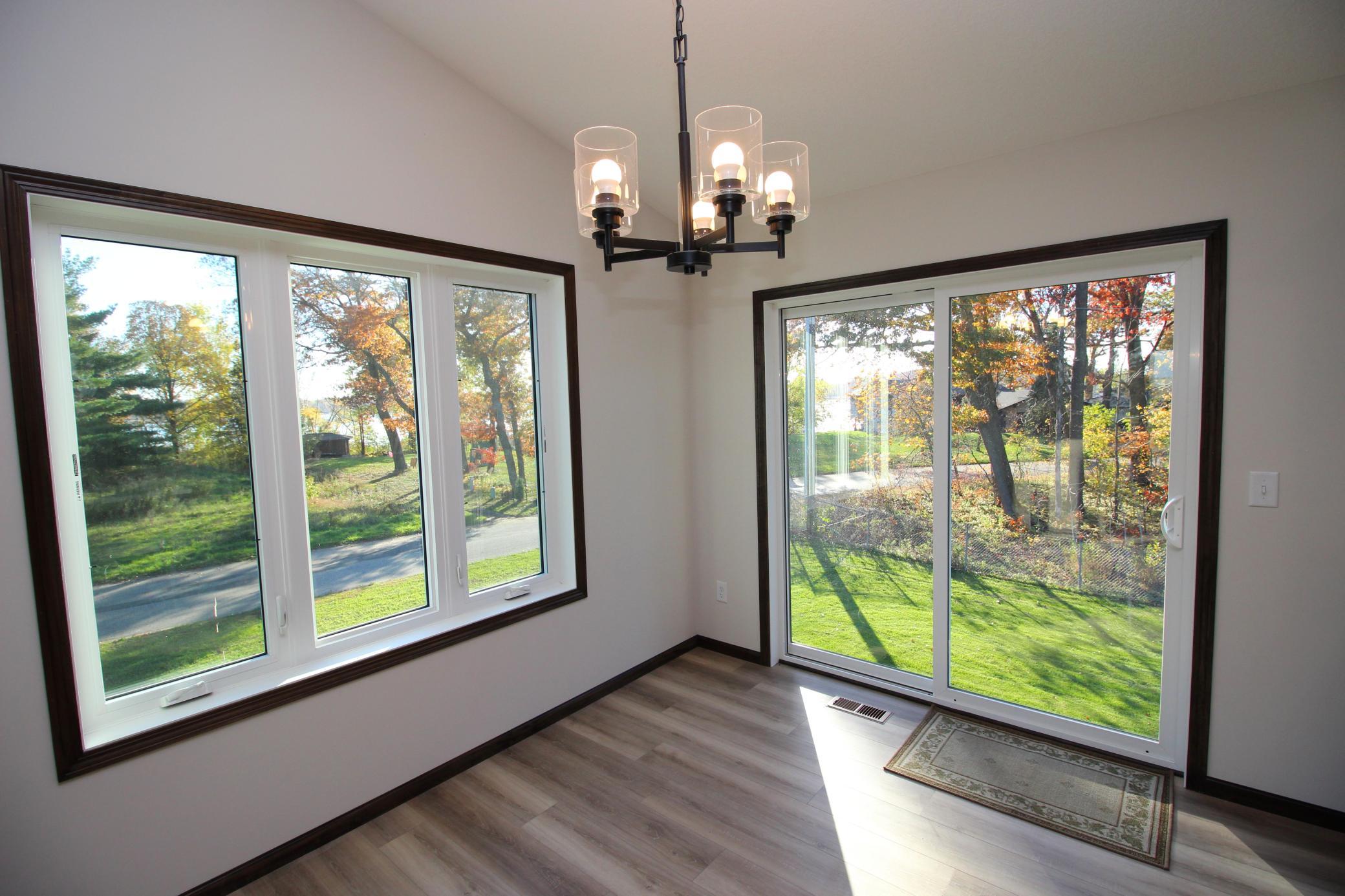 View of Residential at 24102 Polk Street, East Bethel MN 55005, East Bethel (15 of 51) - Mike Wilen | Minnesota Team Real Estate