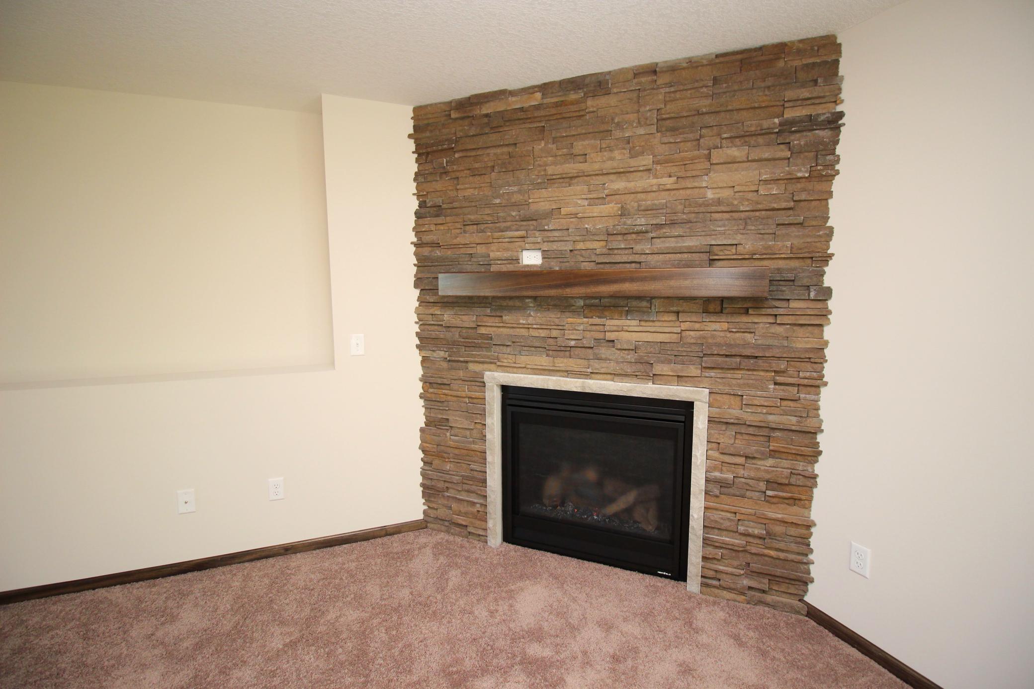 View of Residential at 24102 Polk Street, East Bethel MN 55005, East Bethel (38 of 51) - Mike Wilen | Minnesota Team Real Estate