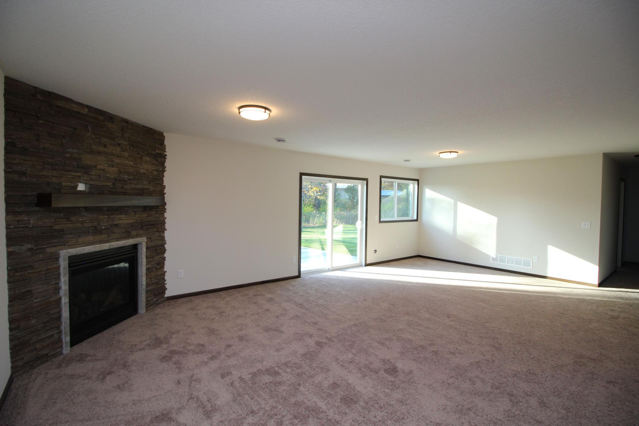 View of Residential at 24102 Polk Street, East Bethel MN 55005, East Bethel (35 of 51) - Mike Wilen | Minnesota Team Real Estate