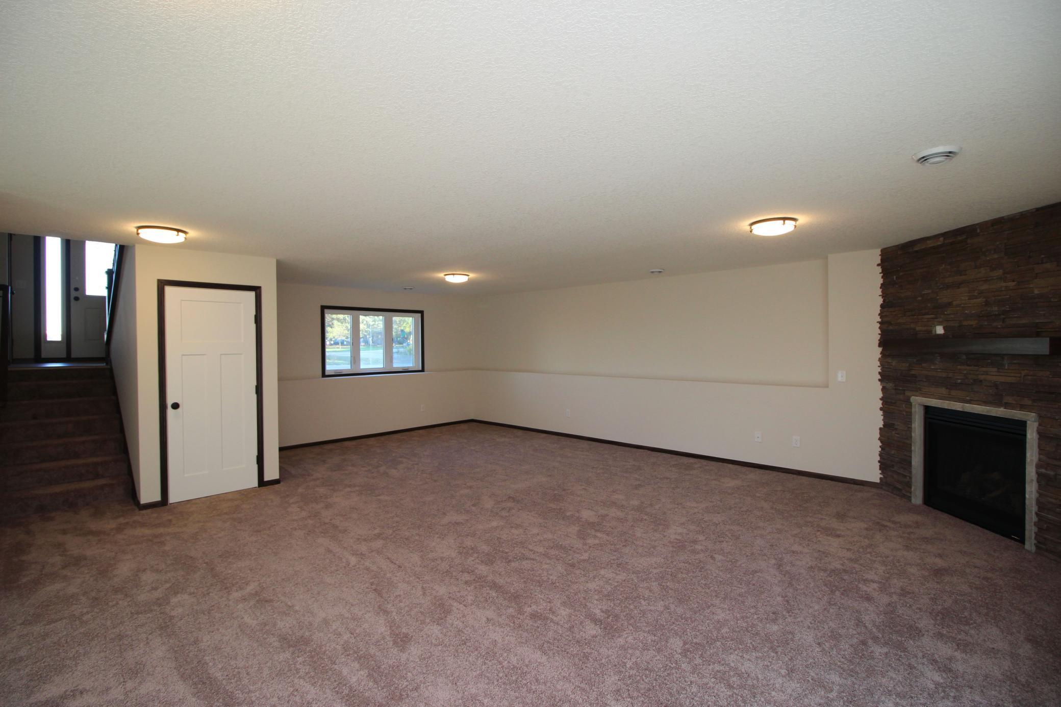 View of Residential at 24102 Polk Street, East Bethel MN 55005, East Bethel (36 of 51) - Mike Wilen | Minnesota Team Real Estate