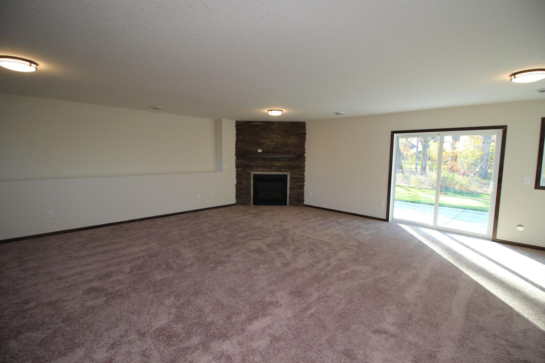 View of Residential at 24102 Polk Street, East Bethel MN 55005, East Bethel (37 of 51) - Mike Wilen | Minnesota Team Real Estate