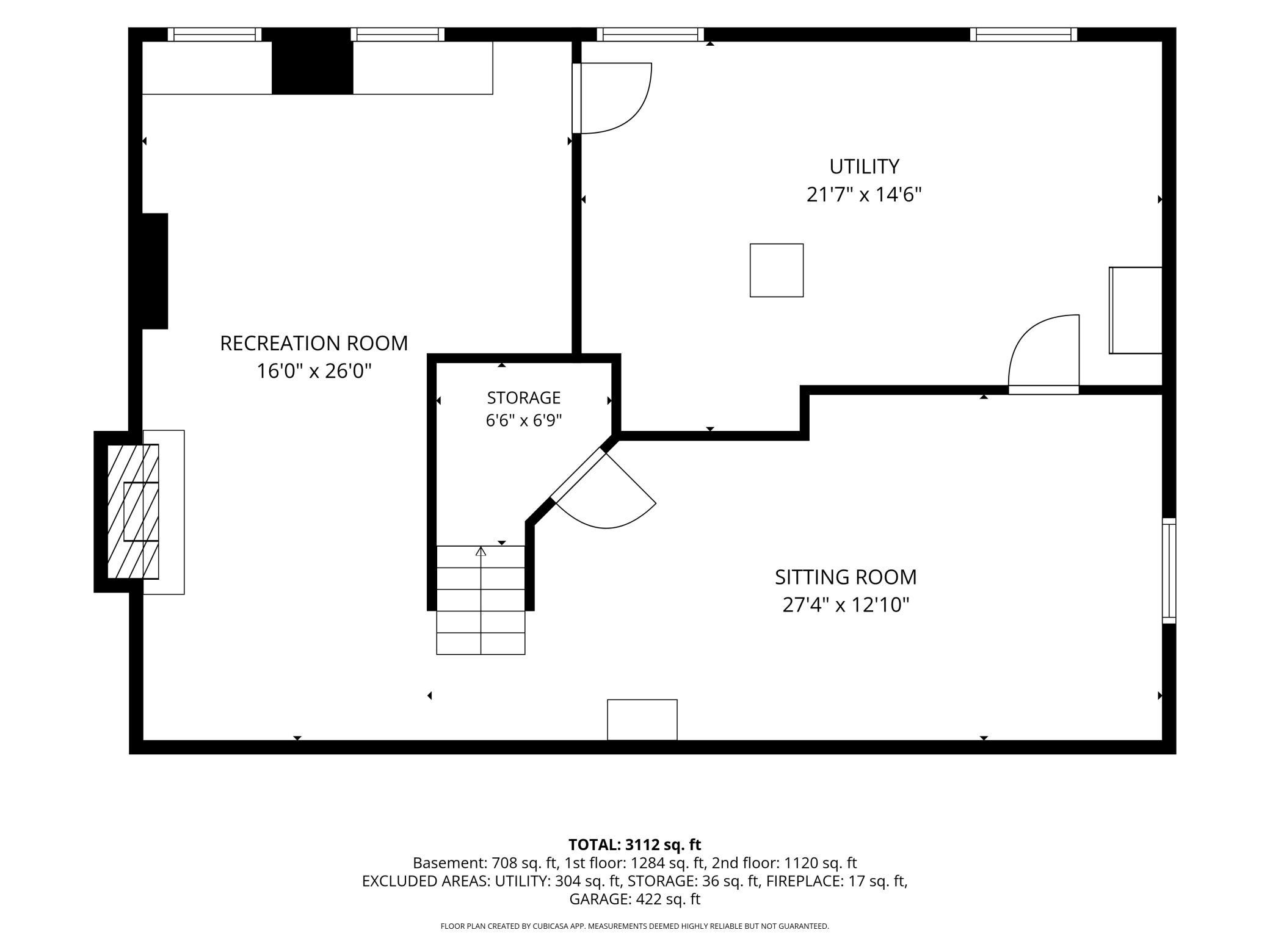 View of Residential at 6312 Limerick Lane, Edina MN 55439, Edina (55 of 59) - Mike Wilen | Minnesota Team Real Estate