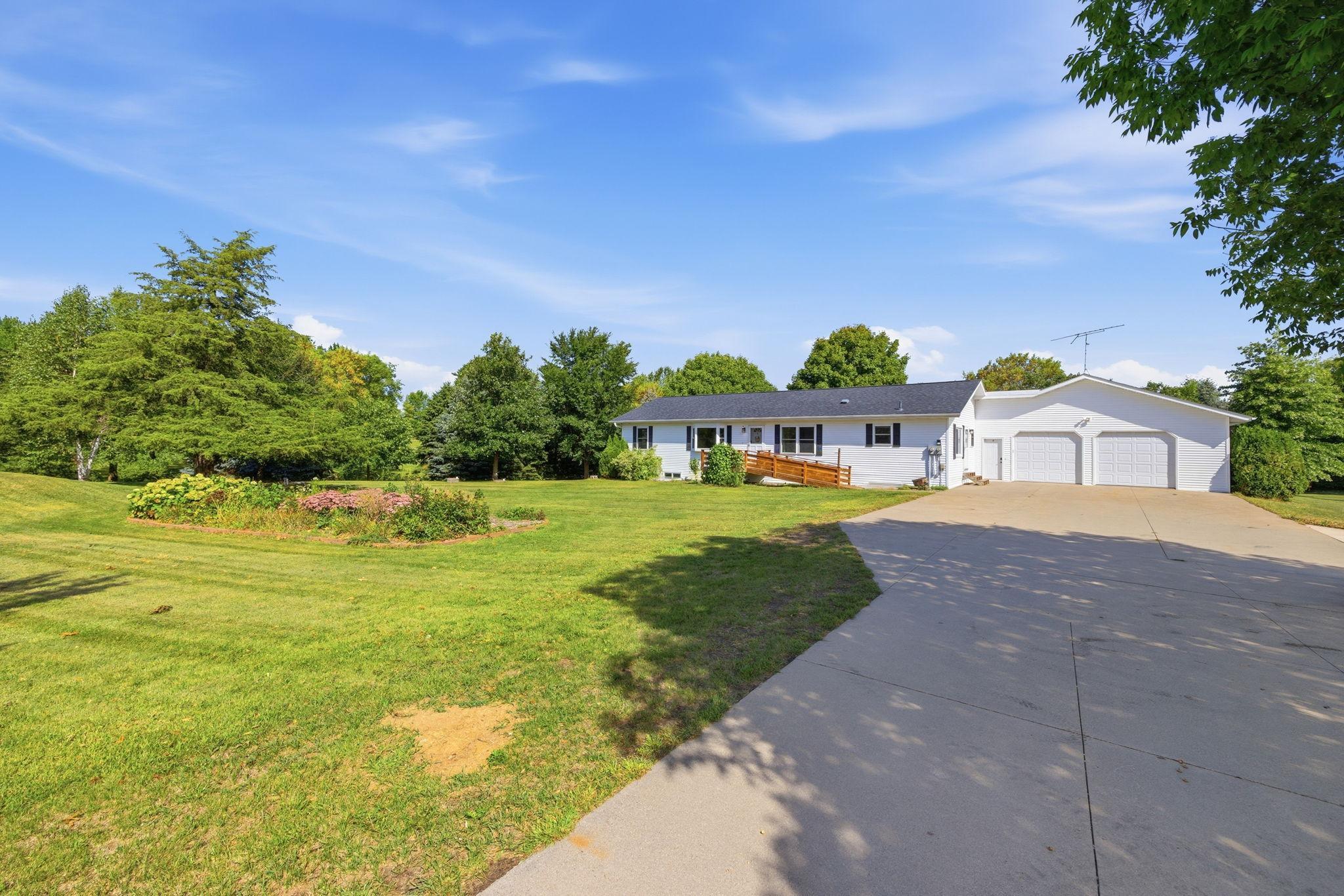 View of Residential at 2048 Division Street, Buffalo MN 55313, Buffalo (28 of 30) - Mike Wilen | Minnesota Team Real Estate