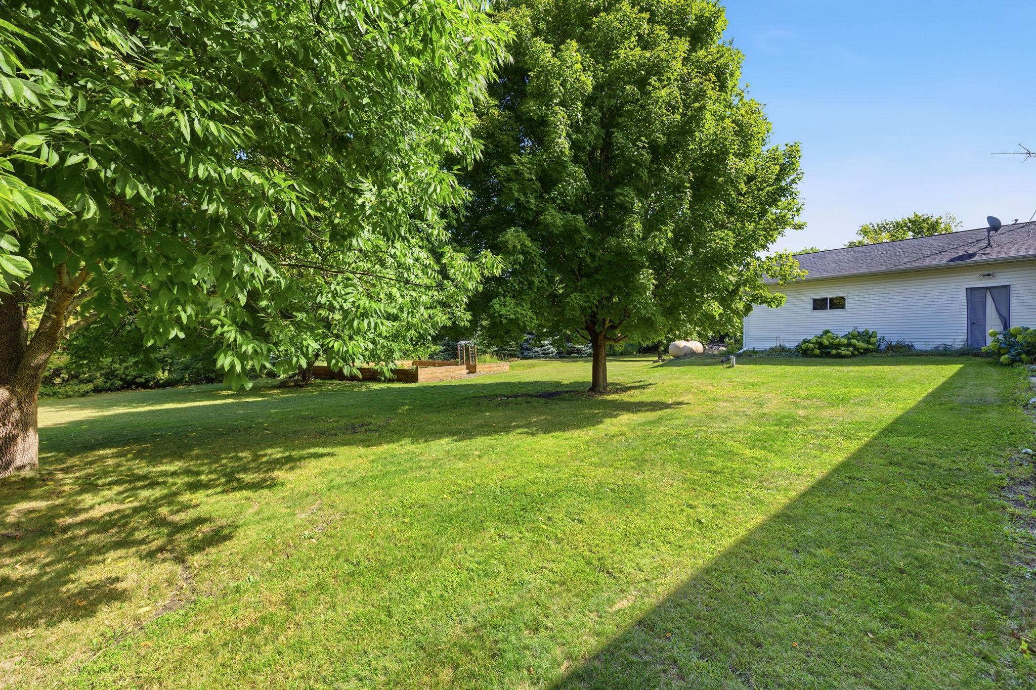 View of Residential at 2048 Division Street, Buffalo MN 55313, Buffalo (26 of 30) - Mike Wilen | Minnesota Team Real Estate