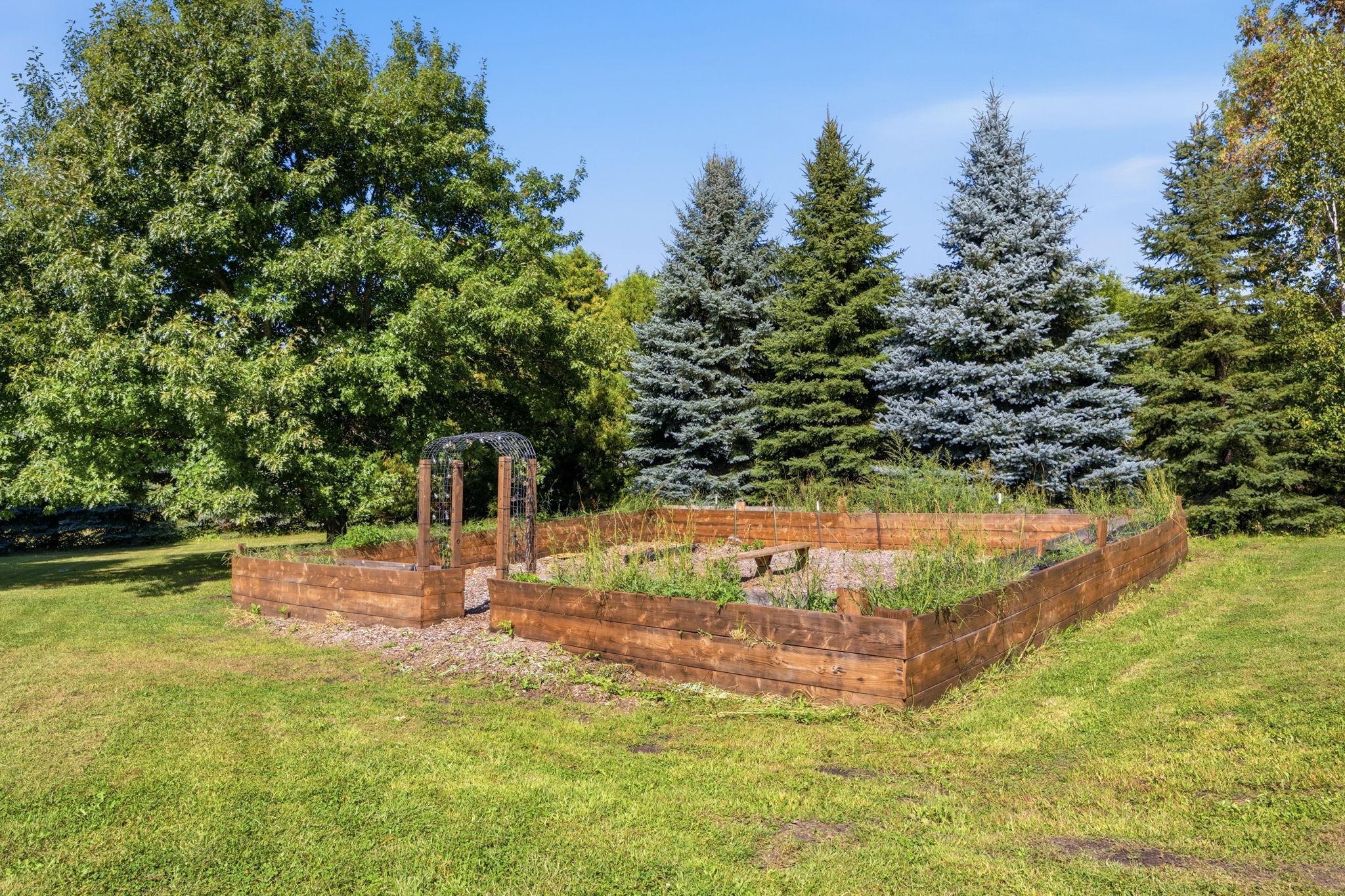 View of Residential at 2048 Division Street, Buffalo MN 55313, Buffalo (24 of 30) - Mike Wilen | Minnesota Team Real Estate