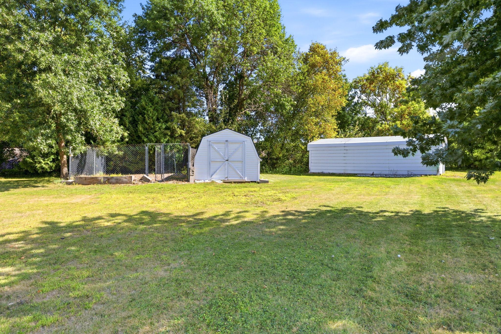 View of Residential at 2048 Division Street, Buffalo MN 55313, Buffalo (23 of 30) - Mike Wilen | Minnesota Team Real Estate