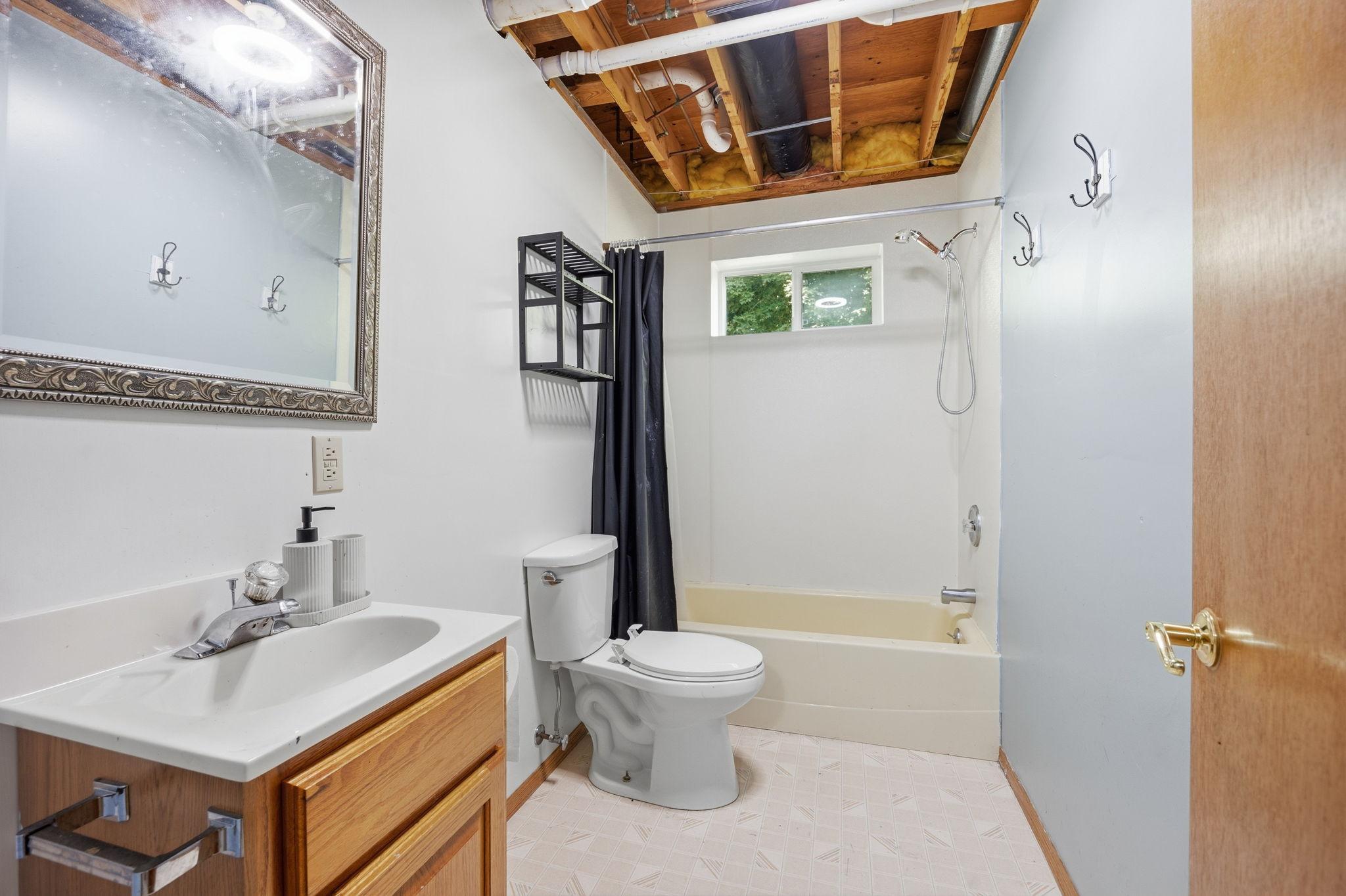 View of Residential at 2048 Division Street, Buffalo MN 55313, Buffalo (21 of 30) - Mike Wilen | Minnesota Team Real Estate