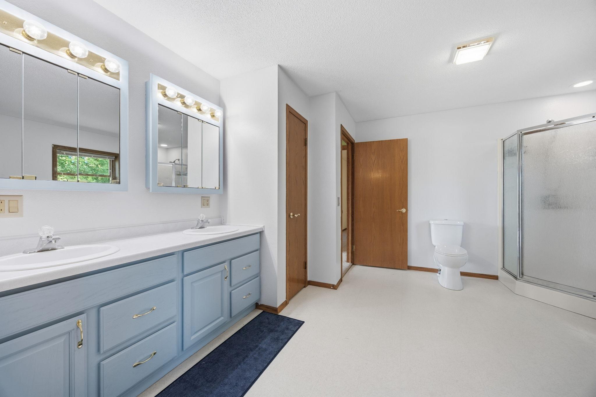 View of Residential at 2048 Division Street, Buffalo MN 55313, Buffalo (12 of 30) - Mike Wilen | Minnesota Team Real Estate