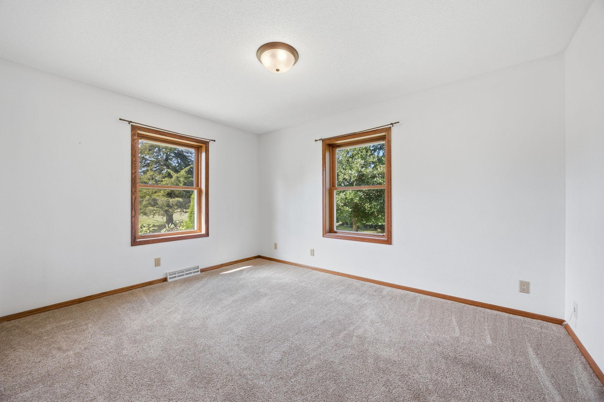 View of Residential at 2048 Division Street, Buffalo MN 55313, Buffalo (15 of 30) - Mike Wilen | Minnesota Team Real Estate
