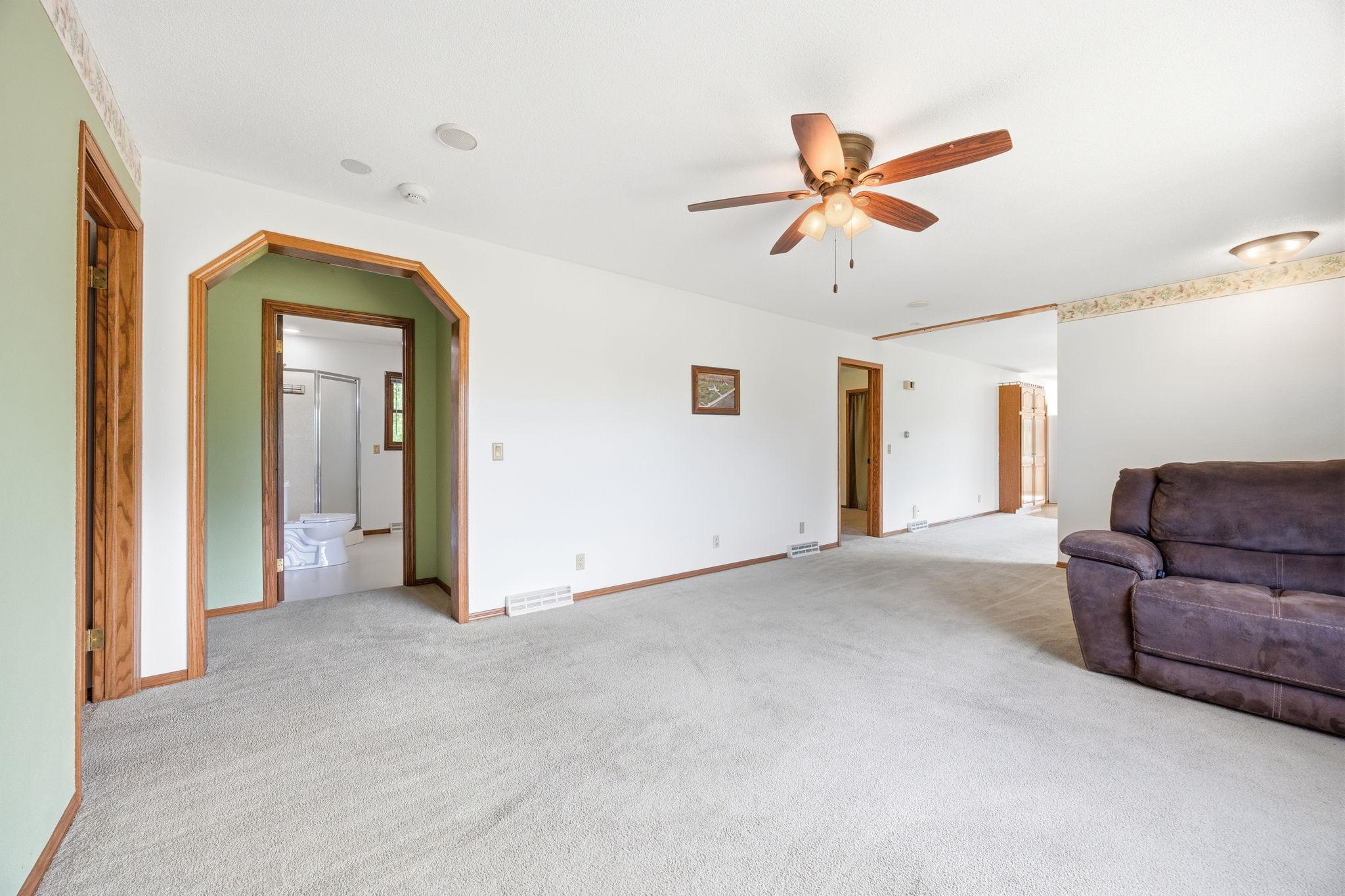 View of Residential at 2048 Division Street, Buffalo MN 55313, Buffalo (10 of 30) - Mike Wilen | Minnesota Team Real Estate
