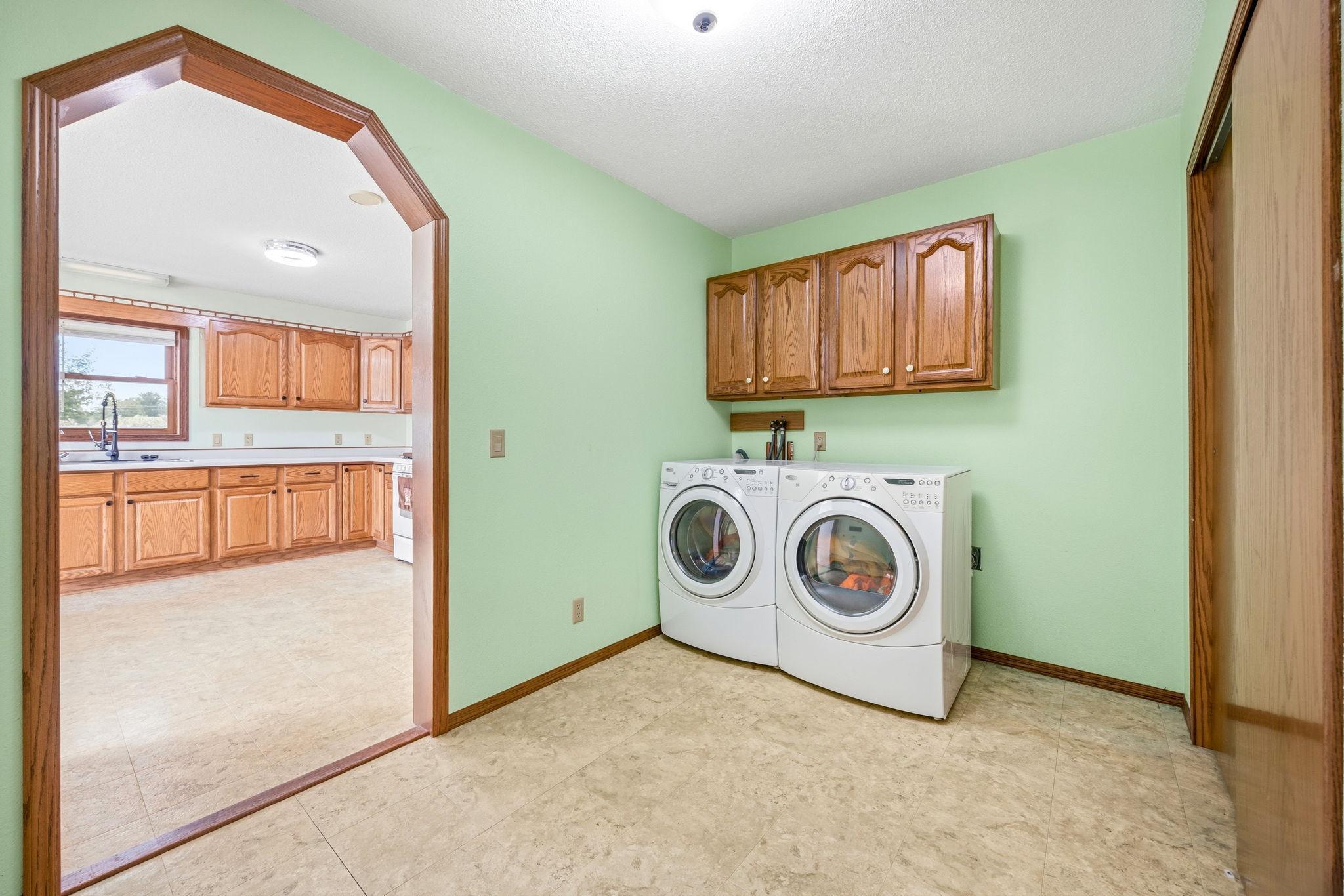 View of Residential at 2048 Division Street, Buffalo MN 55313, Buffalo (16 of 30) - Mike Wilen | Minnesota Team Real Estate