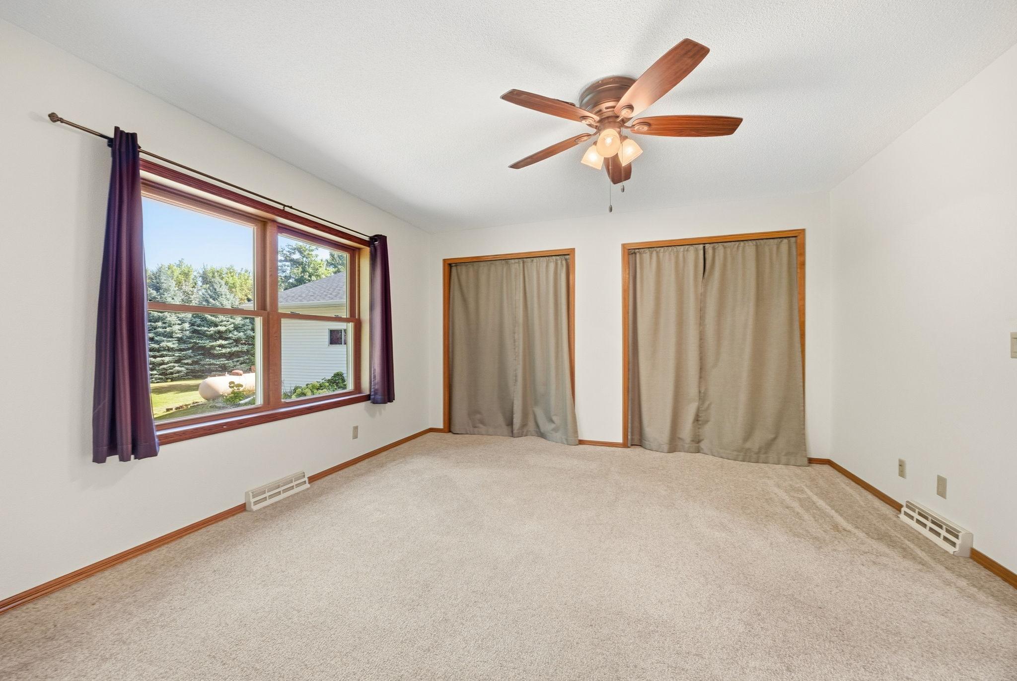 View of Residential at 2048 Division Street, Buffalo MN 55313, Buffalo (11 of 30) - Mike Wilen | Minnesota Team Real Estate