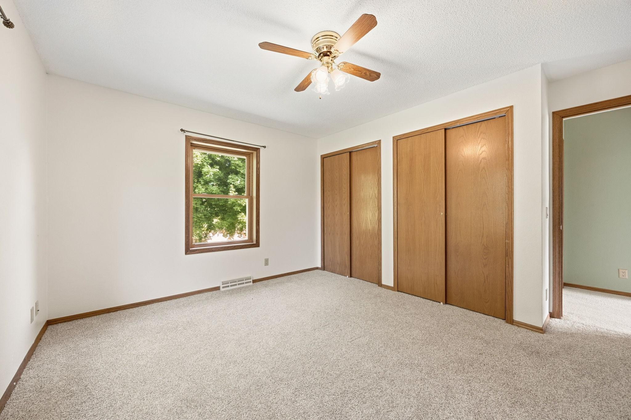View of Residential at 2048 Division Street, Buffalo MN 55313, Buffalo (14 of 30) - Mike Wilen | Minnesota Team Real Estate