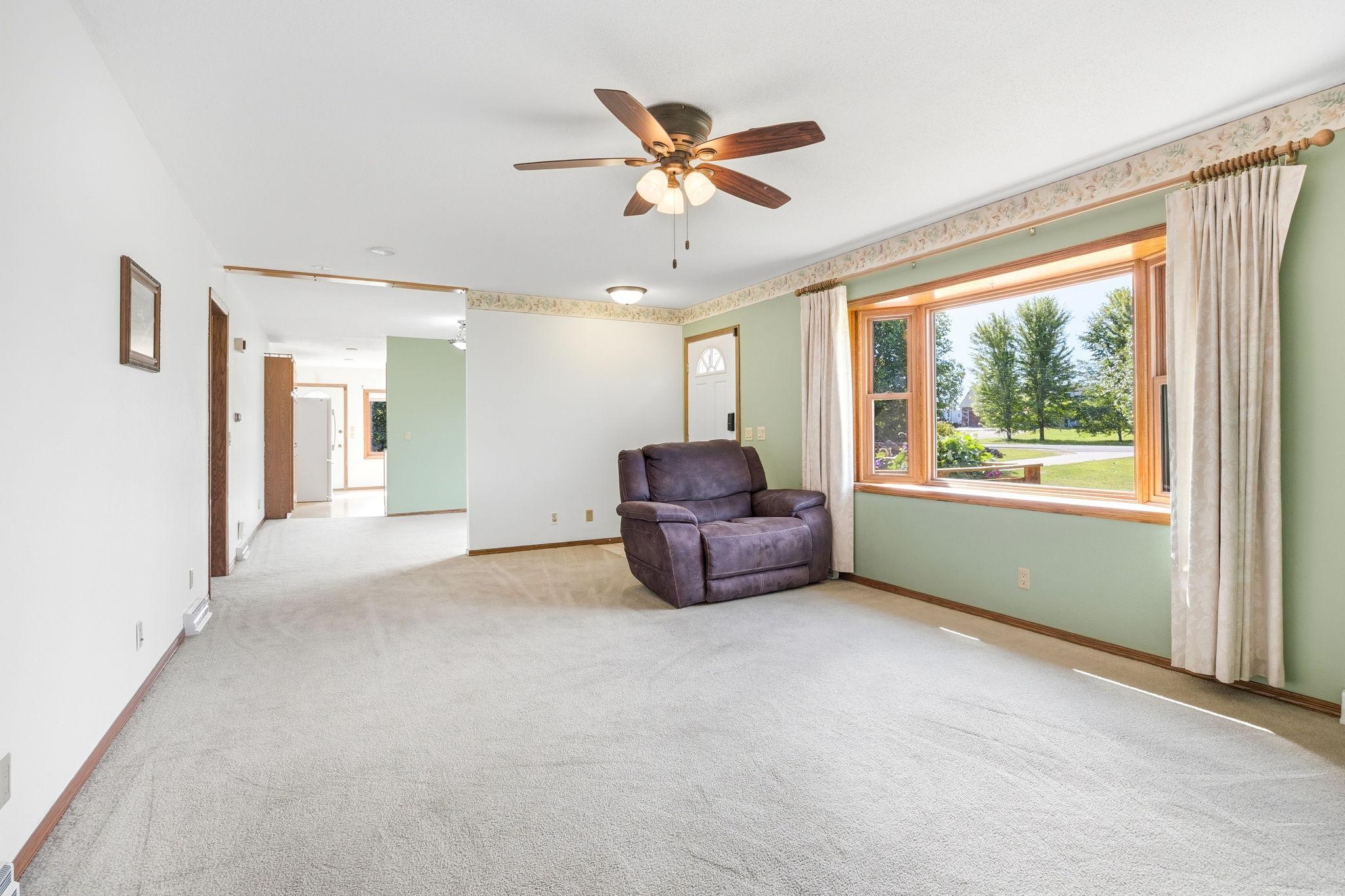 View of Residential at 2048 Division Street, Buffalo MN 55313, Buffalo (9 of 30) - Mike Wilen | Minnesota Team Real Estate