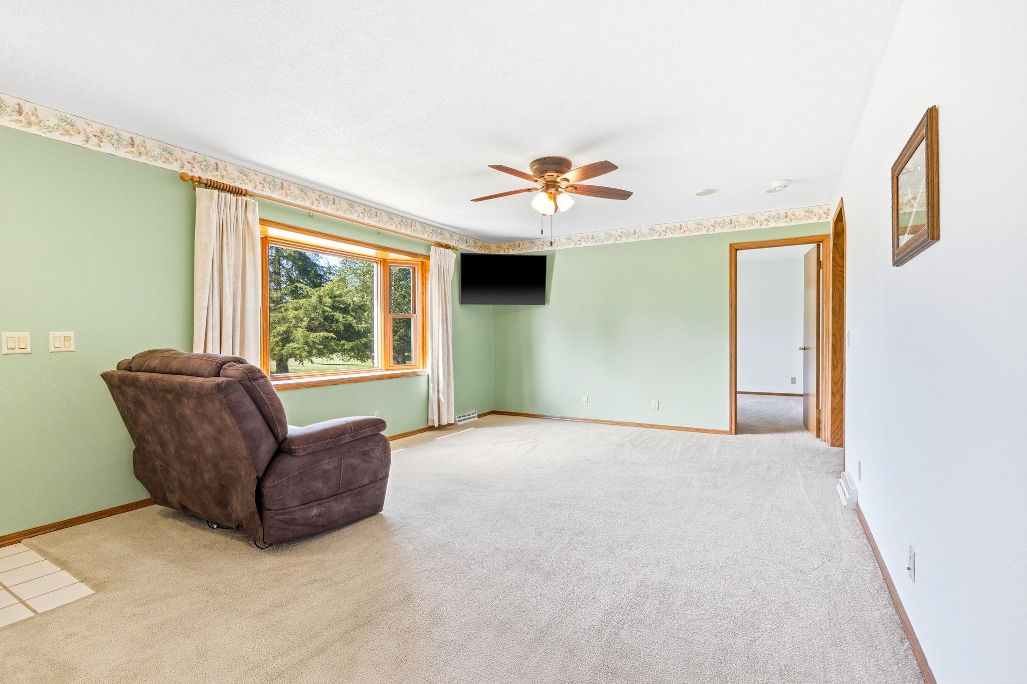 View of Residential at 2048 Division Street, Buffalo MN 55313, Buffalo (8 of 30) - Mike Wilen | Minnesota Team Real Estate