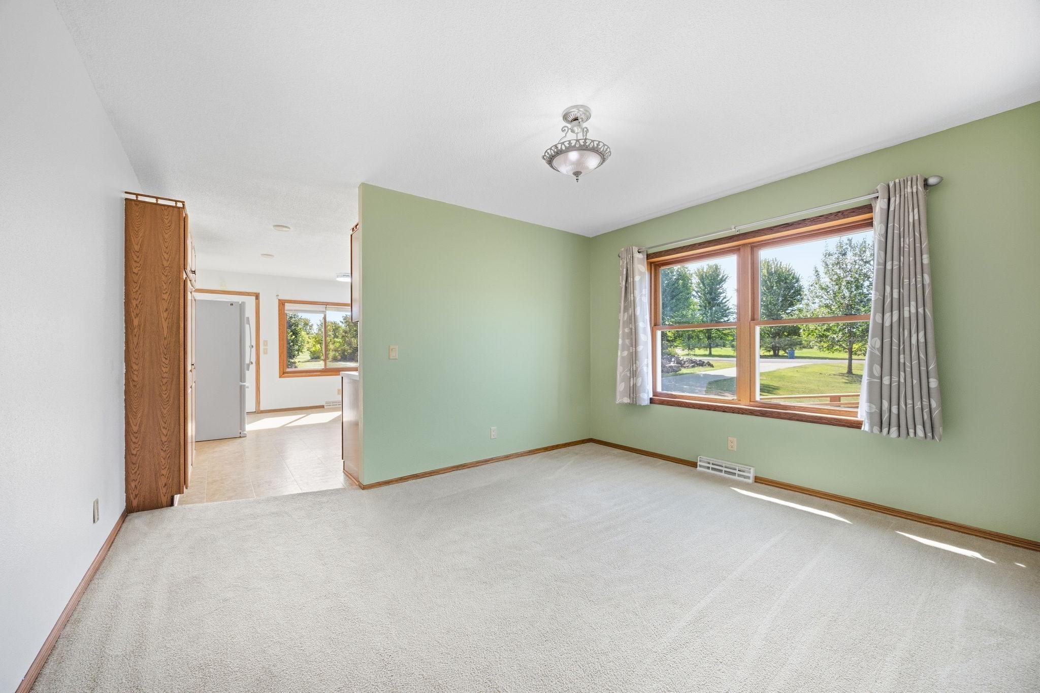 View of Residential at 2048 Division Street, Buffalo MN 55313, Buffalo (7 of 30) - Mike Wilen | Minnesota Team Real Estate