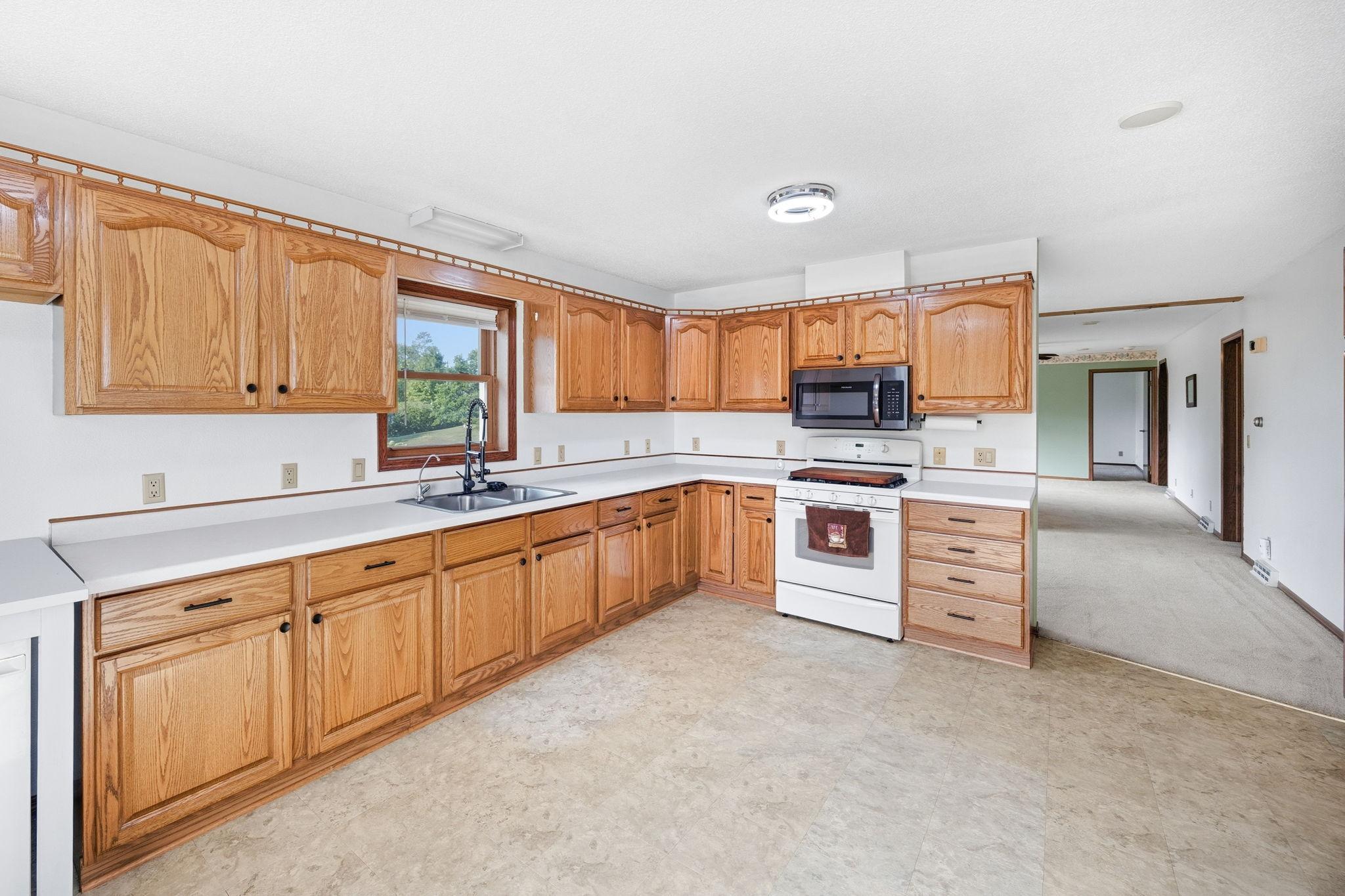 View of Residential at 2048 Division Street, Buffalo MN 55313, Buffalo (4 of 30) - Mike Wilen | Minnesota Team Real Estate