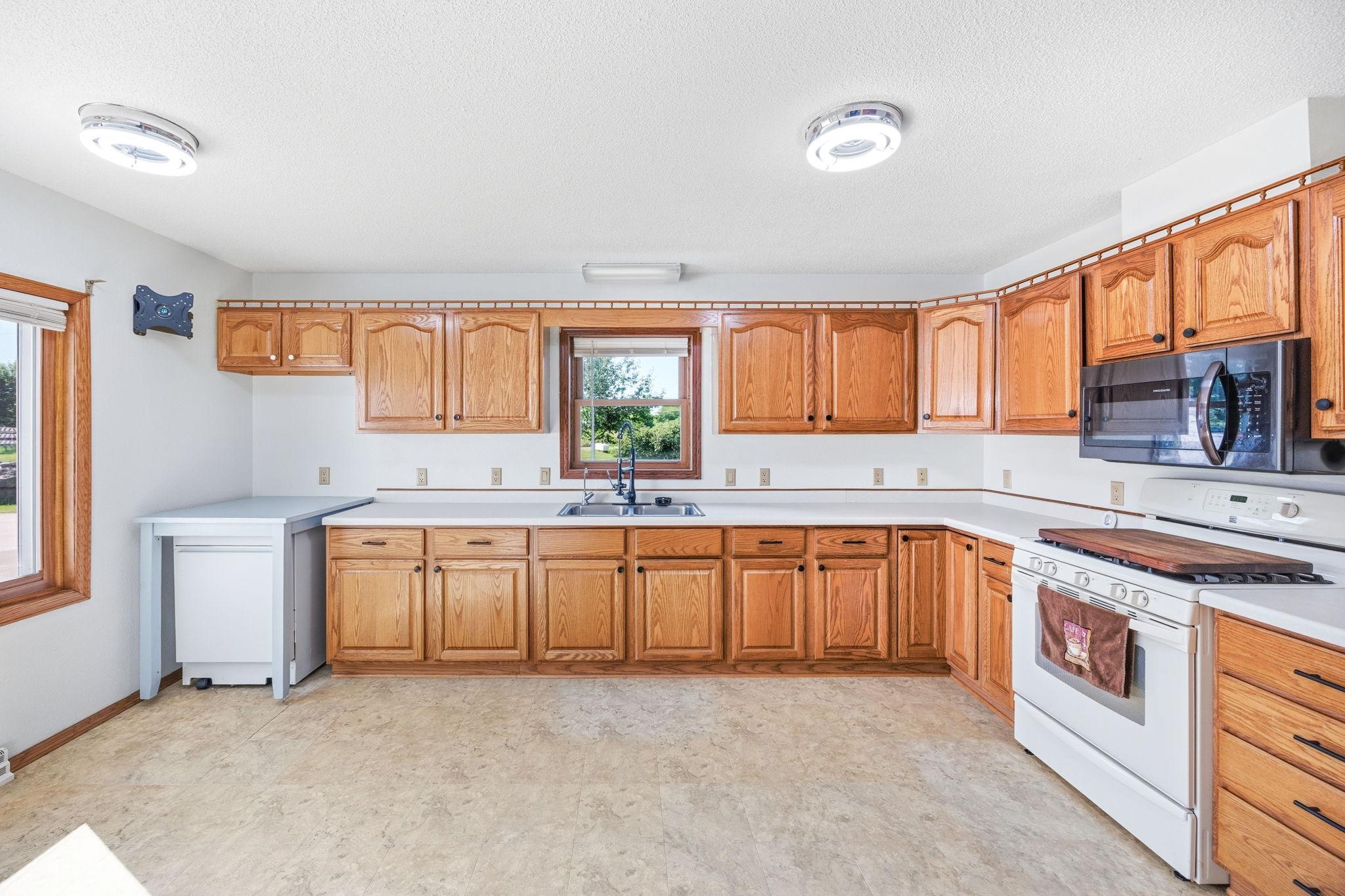 View of Residential at 2048 Division Street, Buffalo MN 55313, Buffalo (3 of 30) - Mike Wilen | Minnesota Team Real Estate