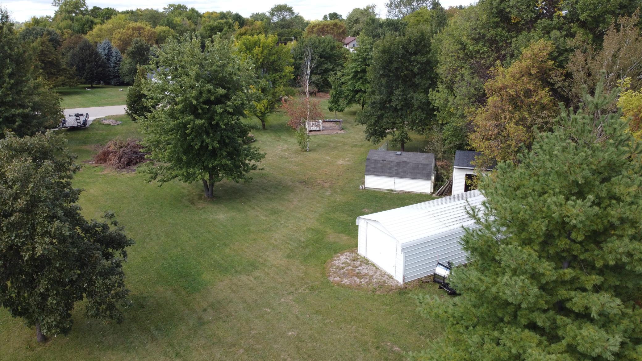 View of Residential at 2048 Division Street, Buffalo MN 55313, Buffalo (29 of 30) - Mike Wilen | Minnesota Team Real Estate