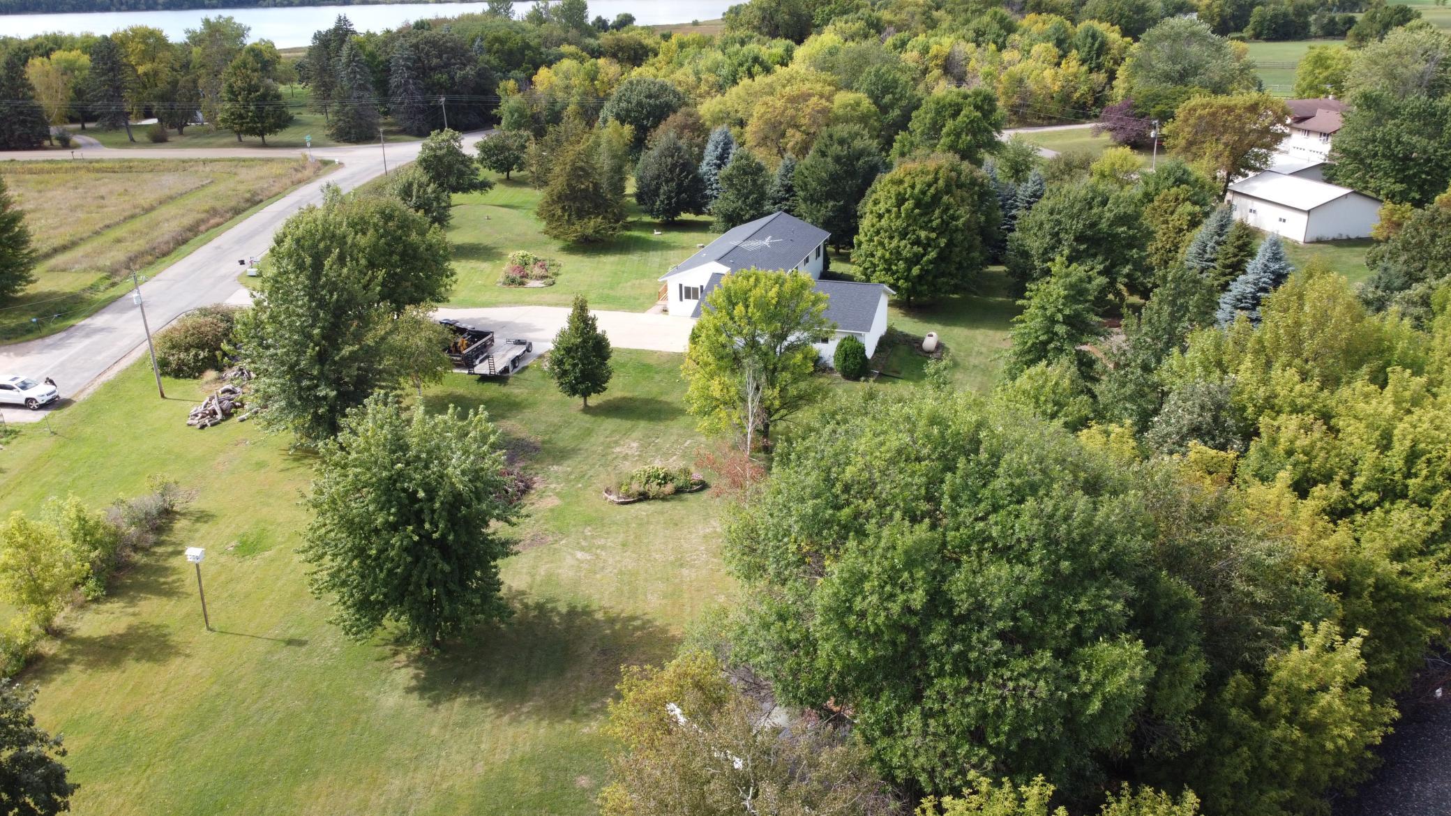 View of Residential at 2048 Division Street, Buffalo MN 55313, Buffalo (30 of 30) - Mike Wilen | Minnesota Team Real Estate