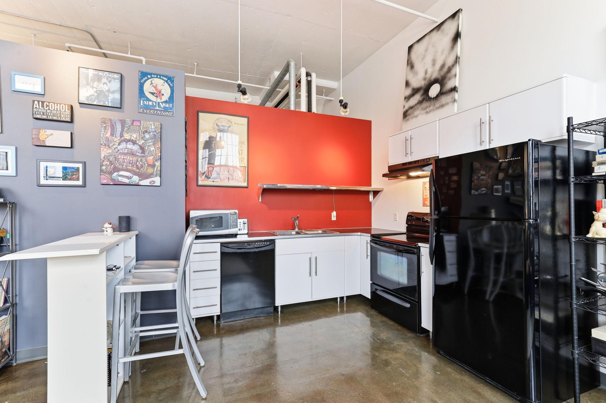 View of Residential at 500 Robert Street #310, Saint Paul MN 55101, Saint Paul (11 of 32) - Mike Wilen | Minnesota Team Real Estate