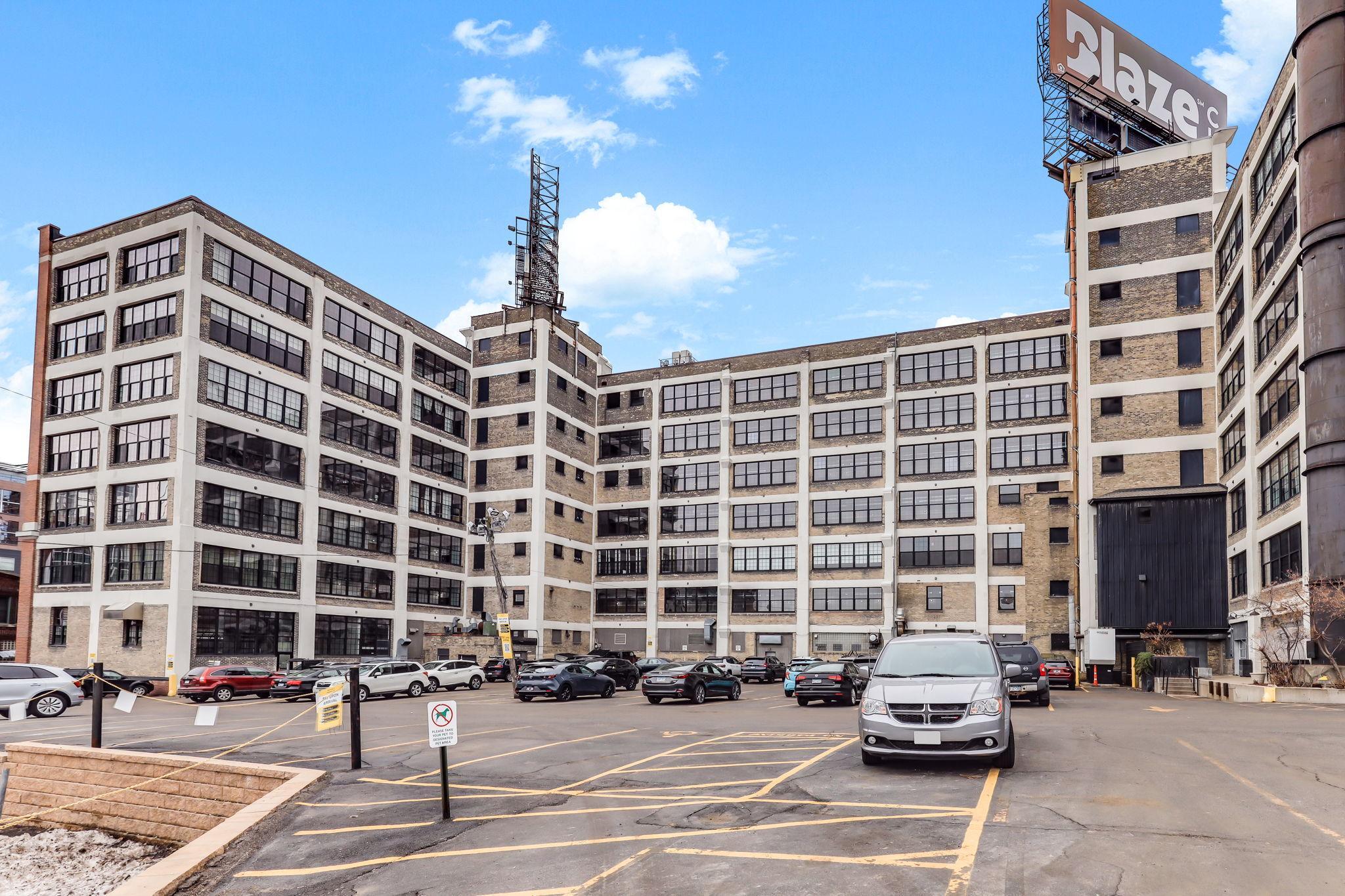 View of Residential at 500 Robert Street #310, Saint Paul MN 55101, Saint Paul (32 of 32) - Mike Wilen | Minnesota Team Real Estate