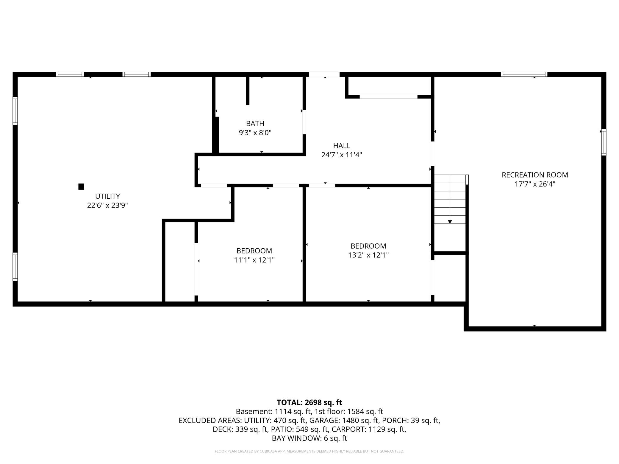 View of Residential at 22050 Northfield Boulevard, Hampton MN 55031, Hampton (22 of 22) - Mike Wilen | Minnesota Team Real Estate