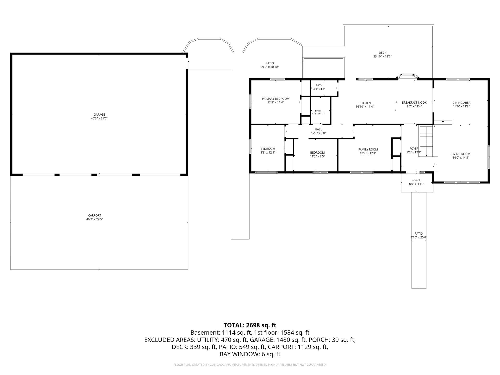View of Residential at 22050 Northfield Boulevard, Hampton MN 55031, Hampton (21 of 22) - Mike Wilen | Minnesota Team Real Estate