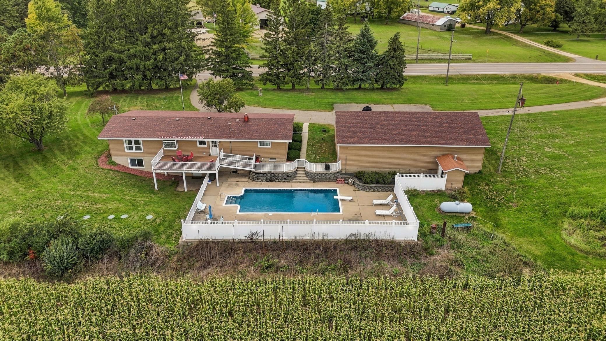 View of Residential at 22050 Northfield Boulevard, Hampton MN 55031, Hampton (18 of 22) - Mike Wilen | Minnesota Team Real Estate