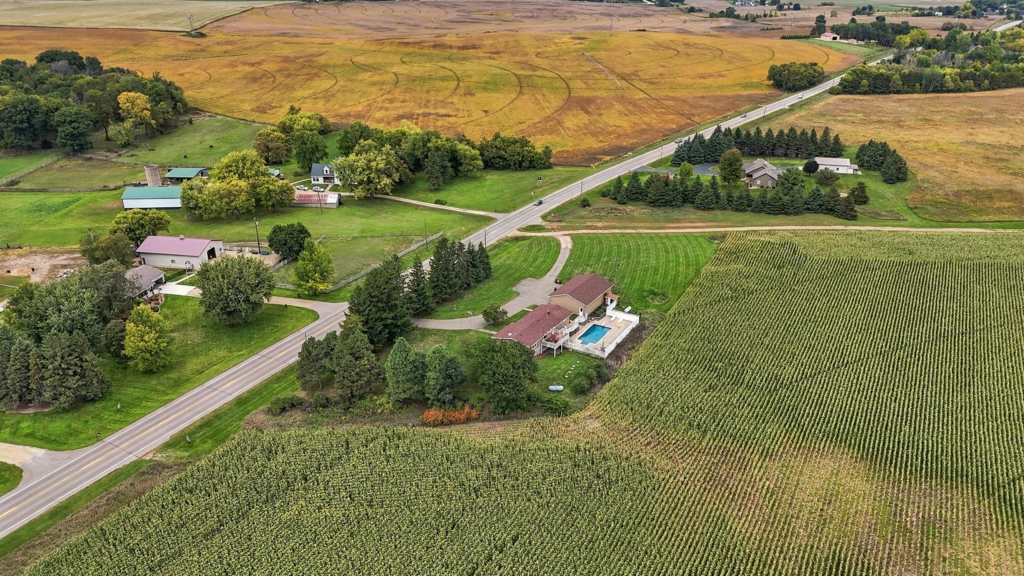 View of Residential at 22050 Northfield Boulevard, Hampton MN 55031, Hampton (20 of 22) - Mike Wilen | Minnesota Team Real Estate