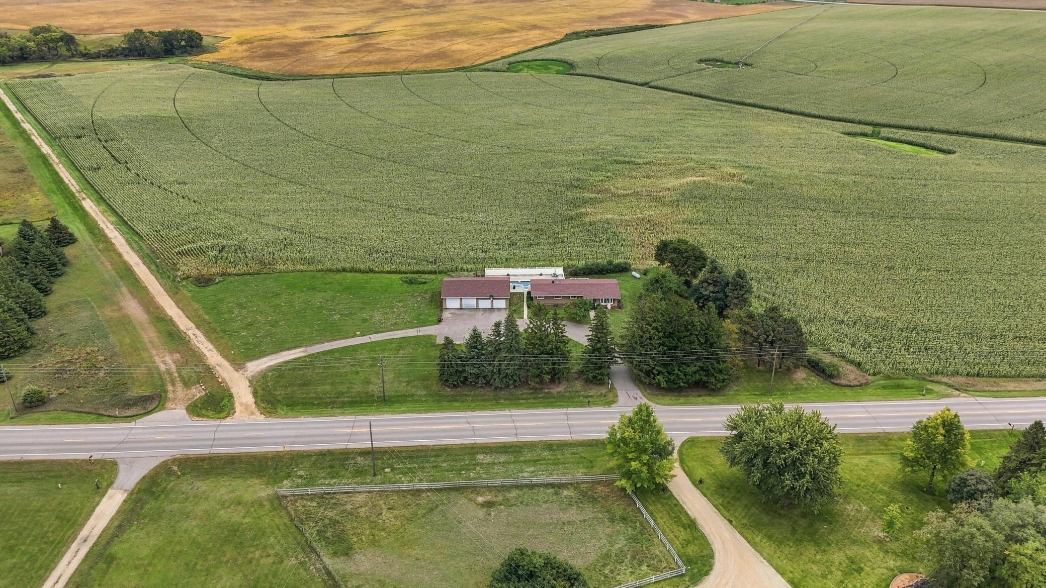 View of Residential at 22050 Northfield Boulevard, Hampton MN 55031, Hampton (4 of 22) - Mike Wilen | Minnesota Team Real Estate