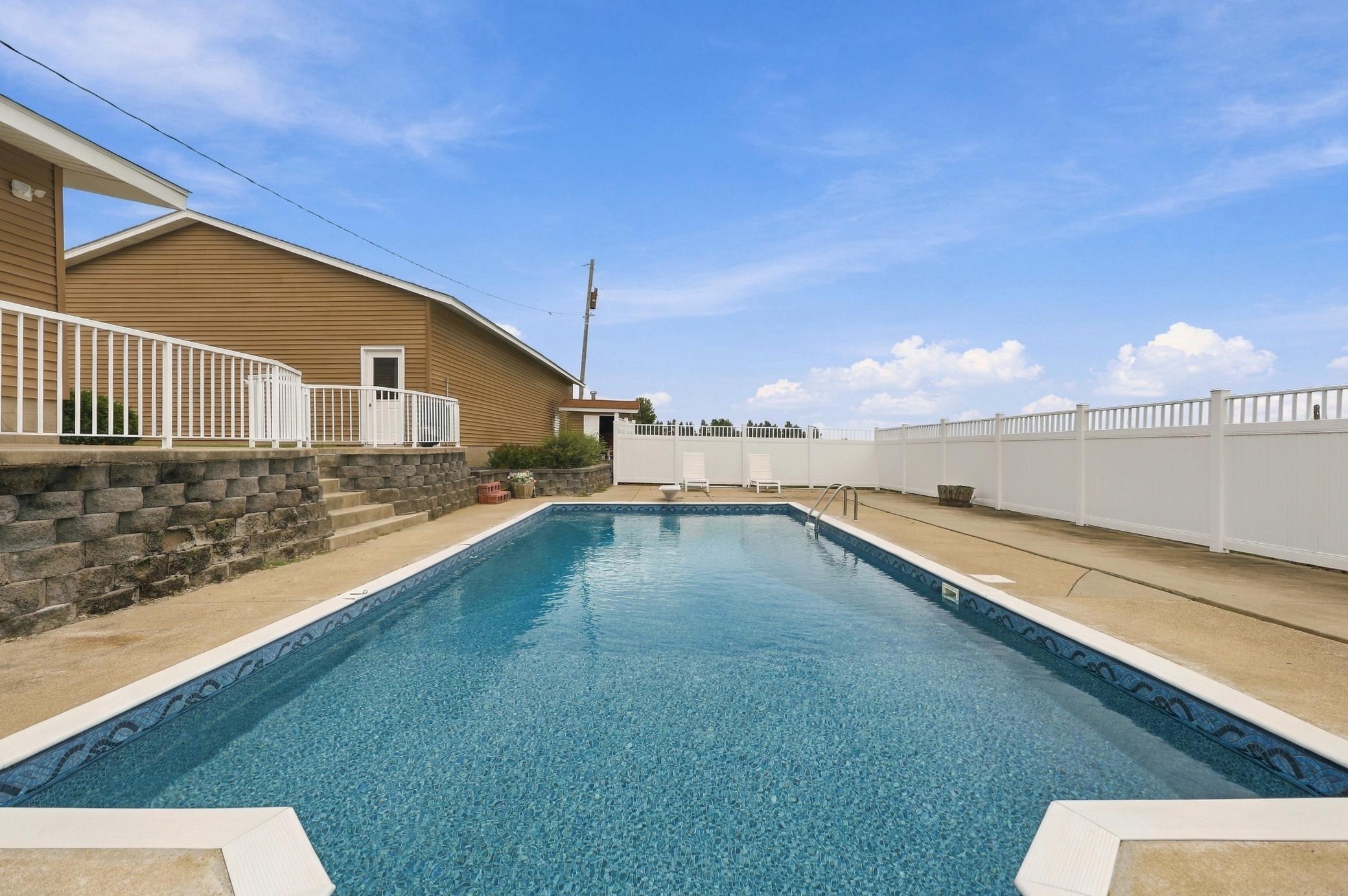 View of Residential at 22050 Northfield Boulevard, Hampton MN 55031, Hampton (2 of 22) - Mike Wilen | Minnesota Team Real Estate