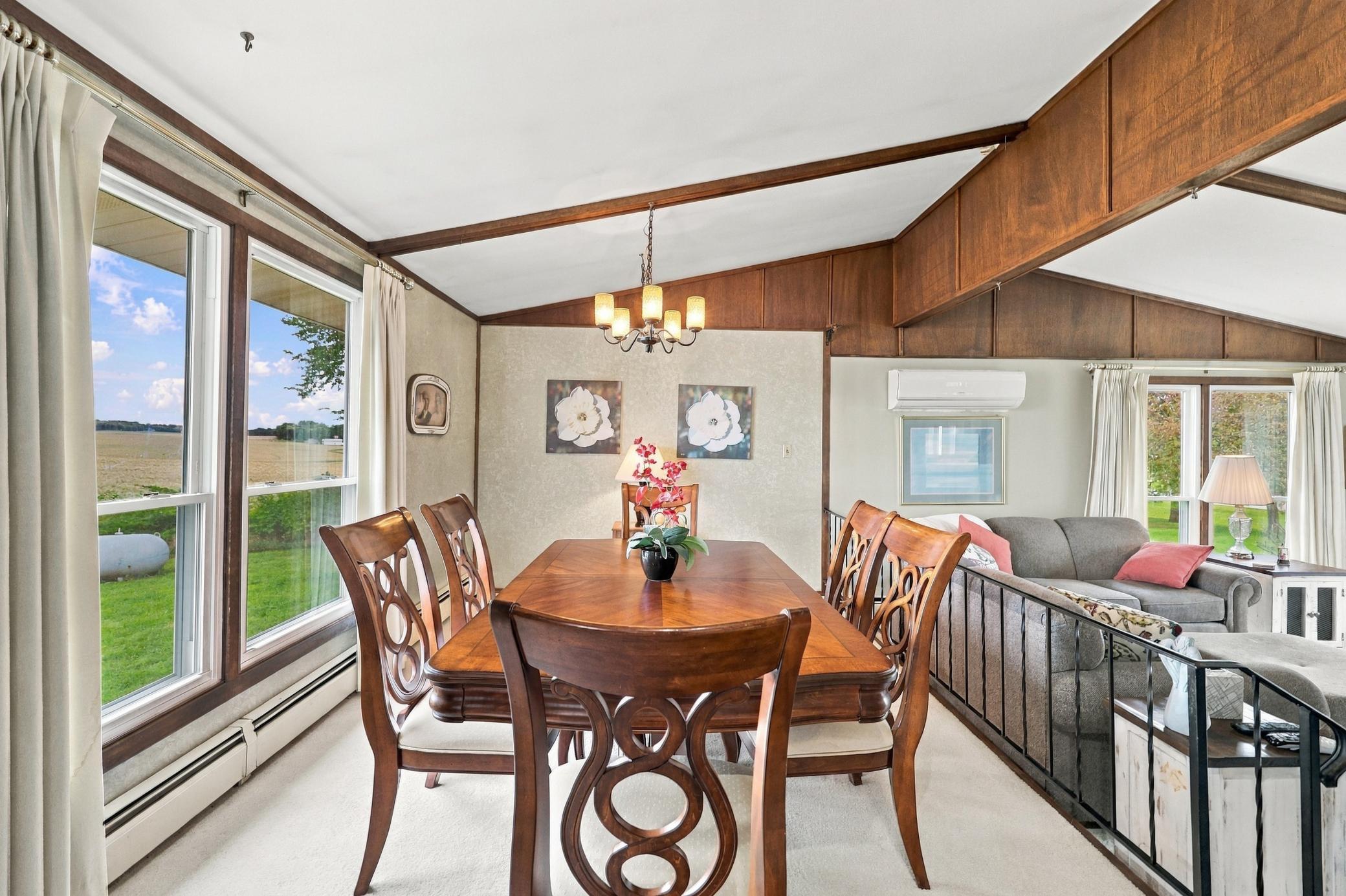 View of Residential at 22050 Northfield Boulevard, Hampton MN 55031, Hampton (7 of 22) - Mike Wilen | Minnesota Team Real Estate