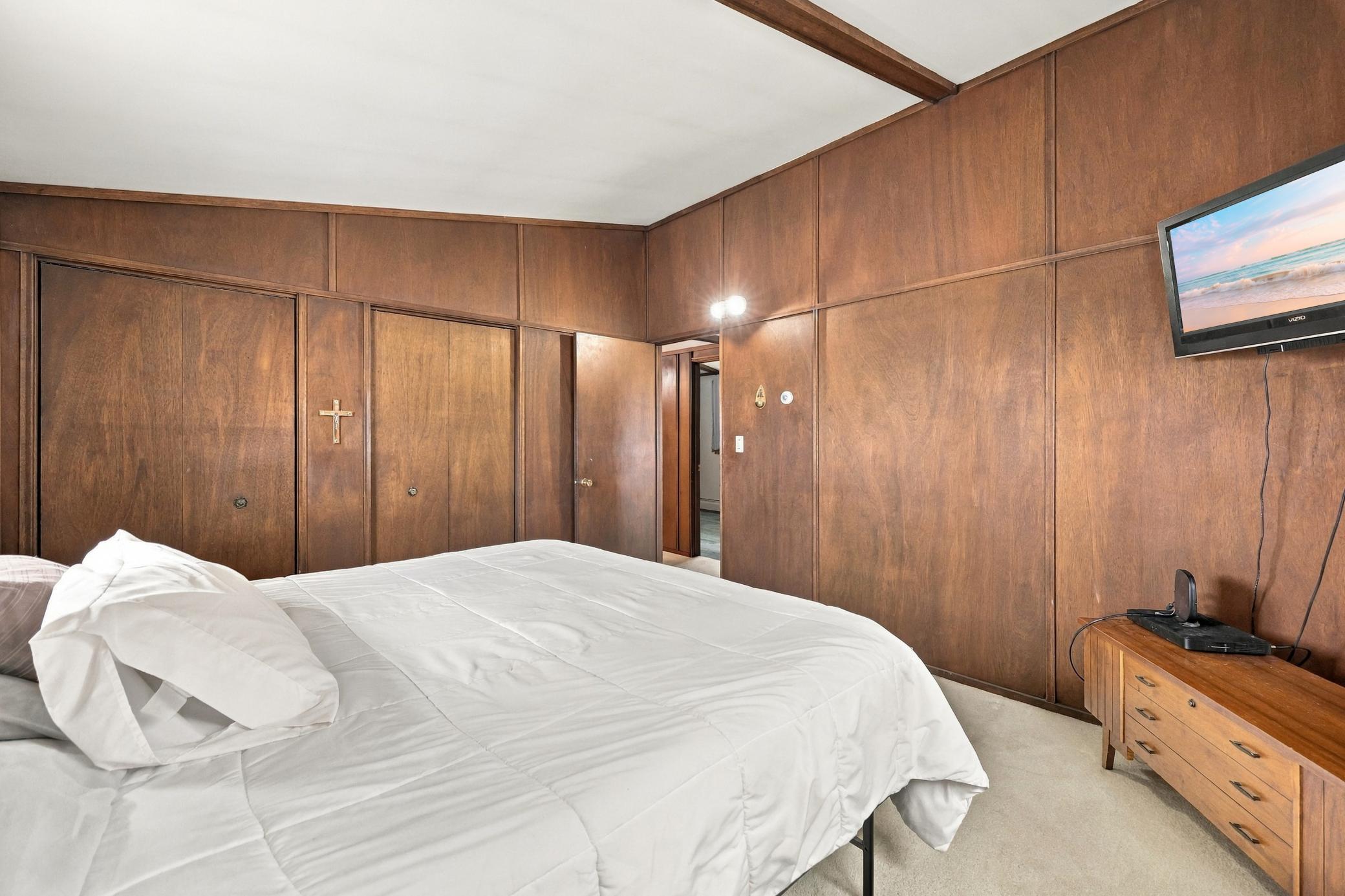 View of Residential at 22050 Northfield Boulevard, Hampton MN 55031, Hampton (11 of 22) - Mike Wilen | Minnesota Team Real Estate