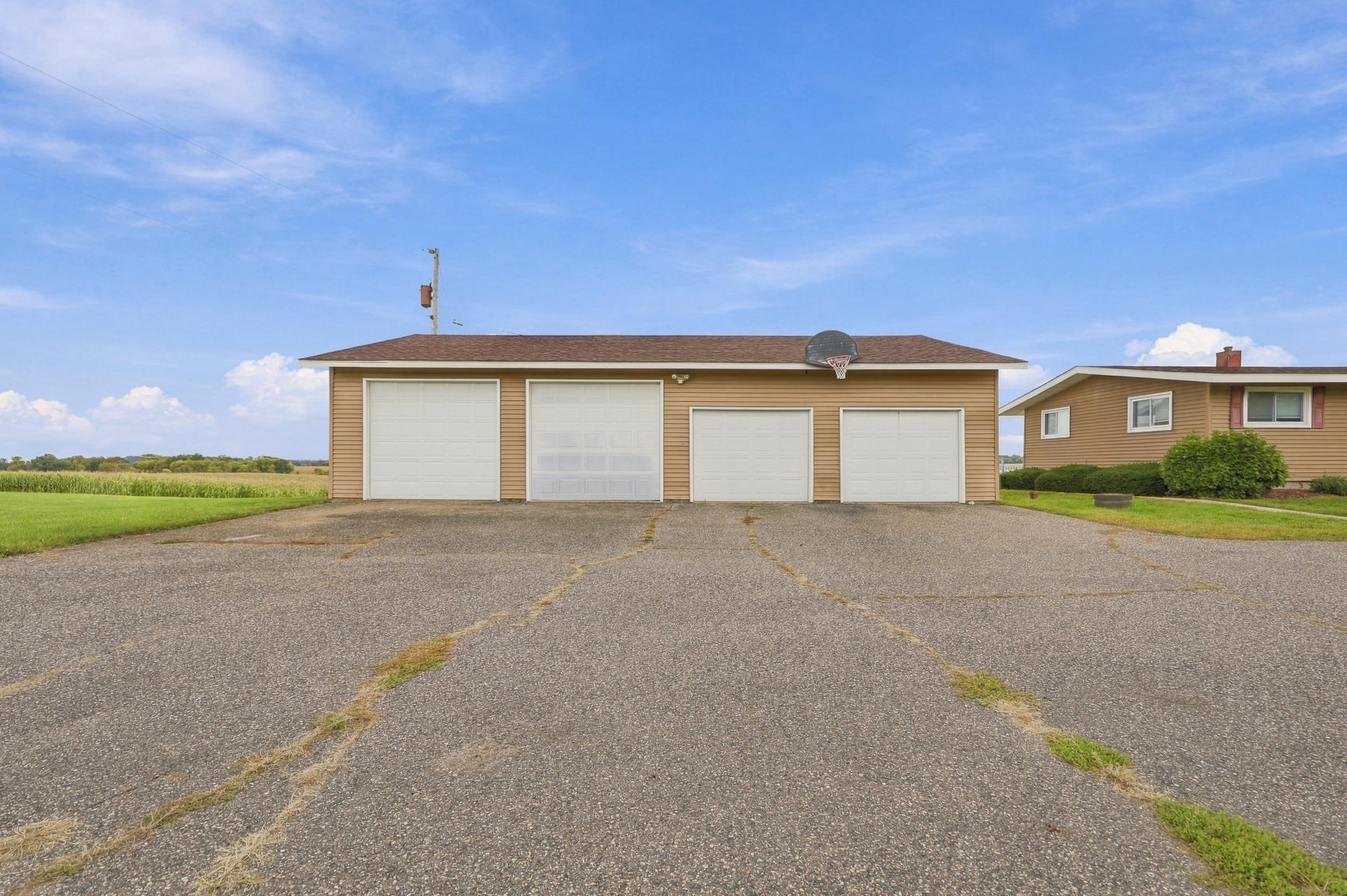 View of Residential at 22050 Northfield Boulevard, Hampton MN 55031, Hampton (19 of 22) - Mike Wilen | Minnesota Team Real Estate