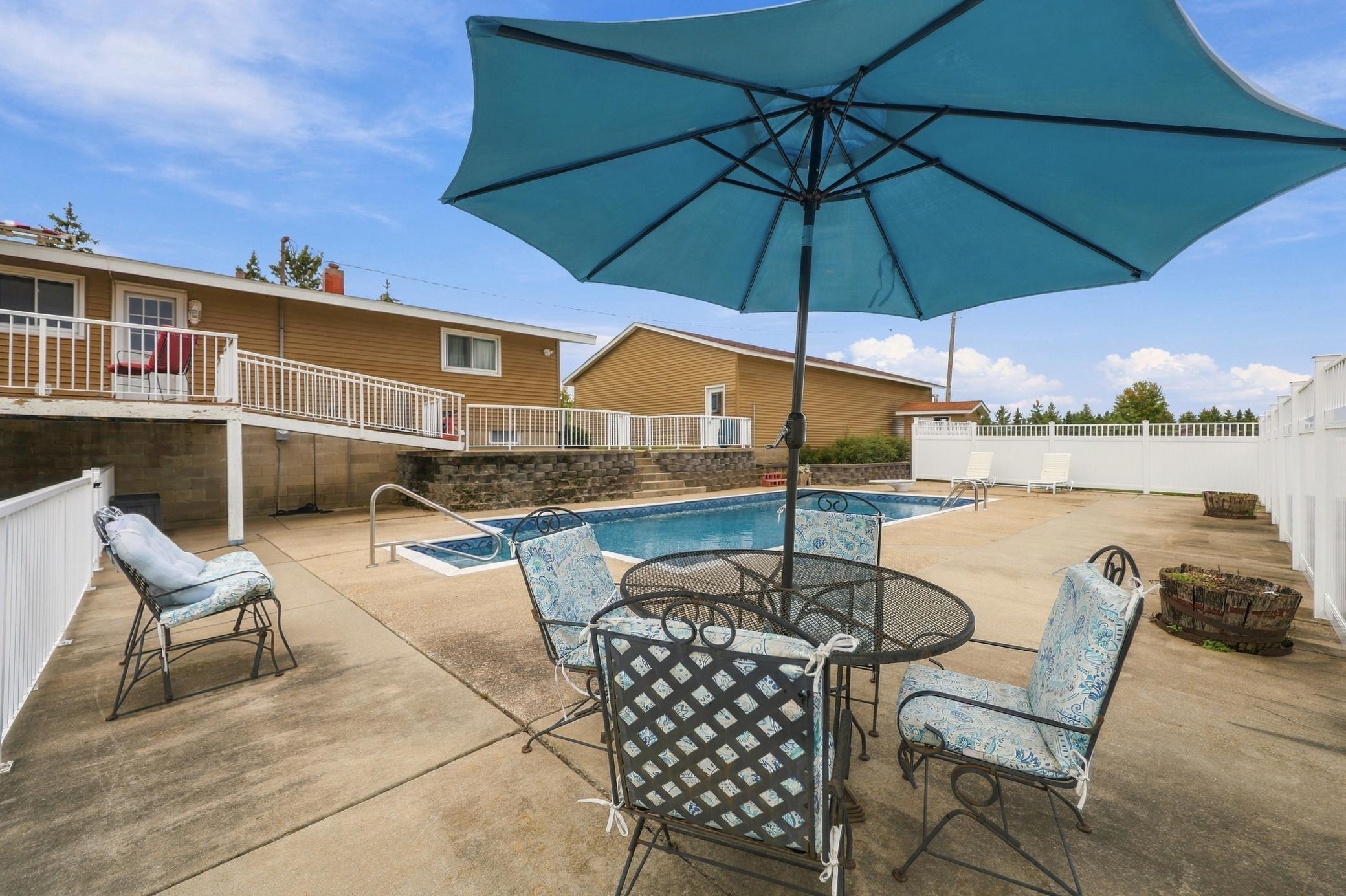 View of Residential at 22050 Northfield Boulevard, Hampton MN 55031, Hampton (17 of 22) - Mike Wilen | Minnesota Team Real Estate