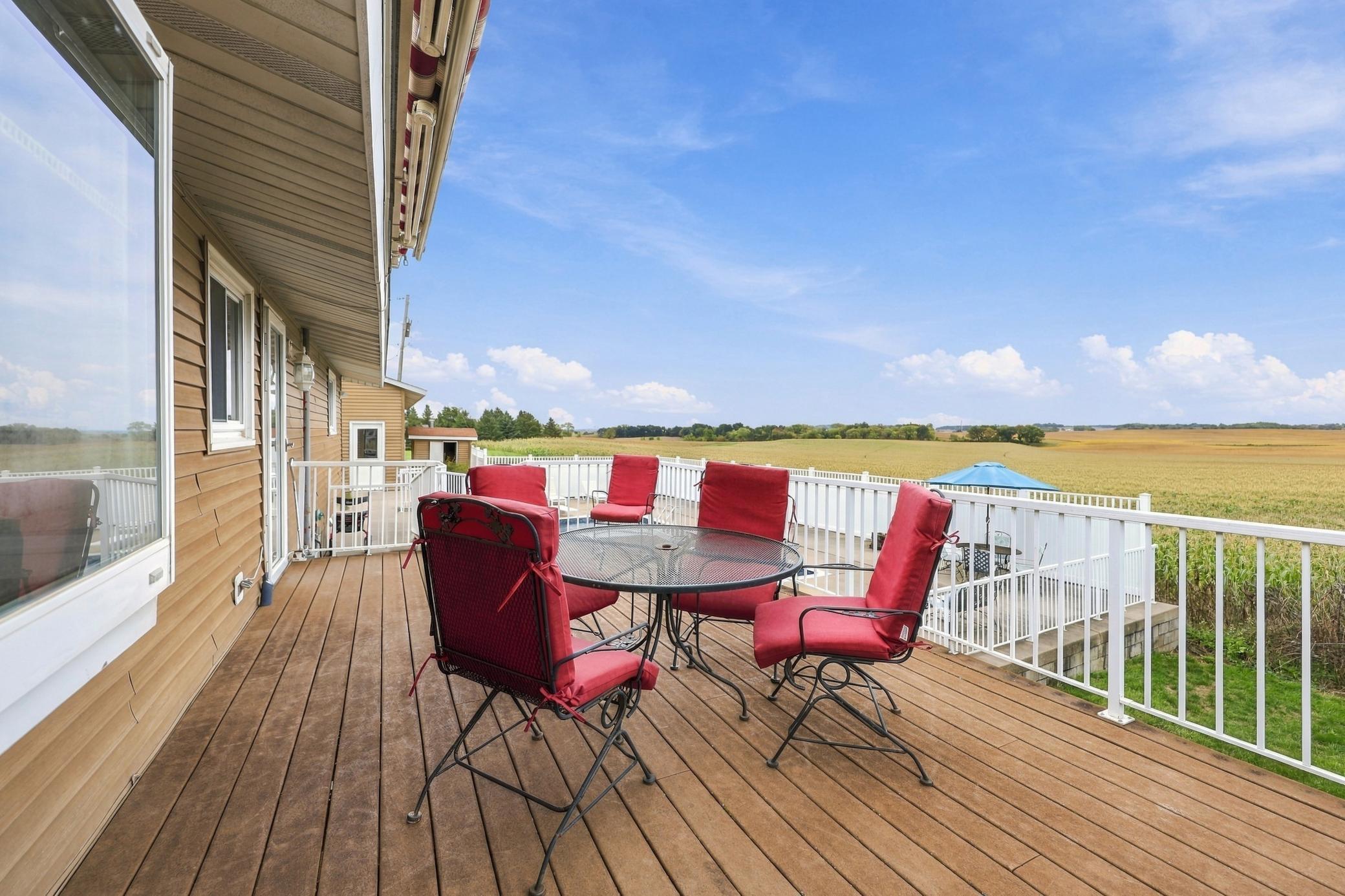 View of Residential at 22050 Northfield Boulevard, Hampton MN 55031, Hampton (3 of 22) - Mike Wilen | Minnesota Team Real Estate
