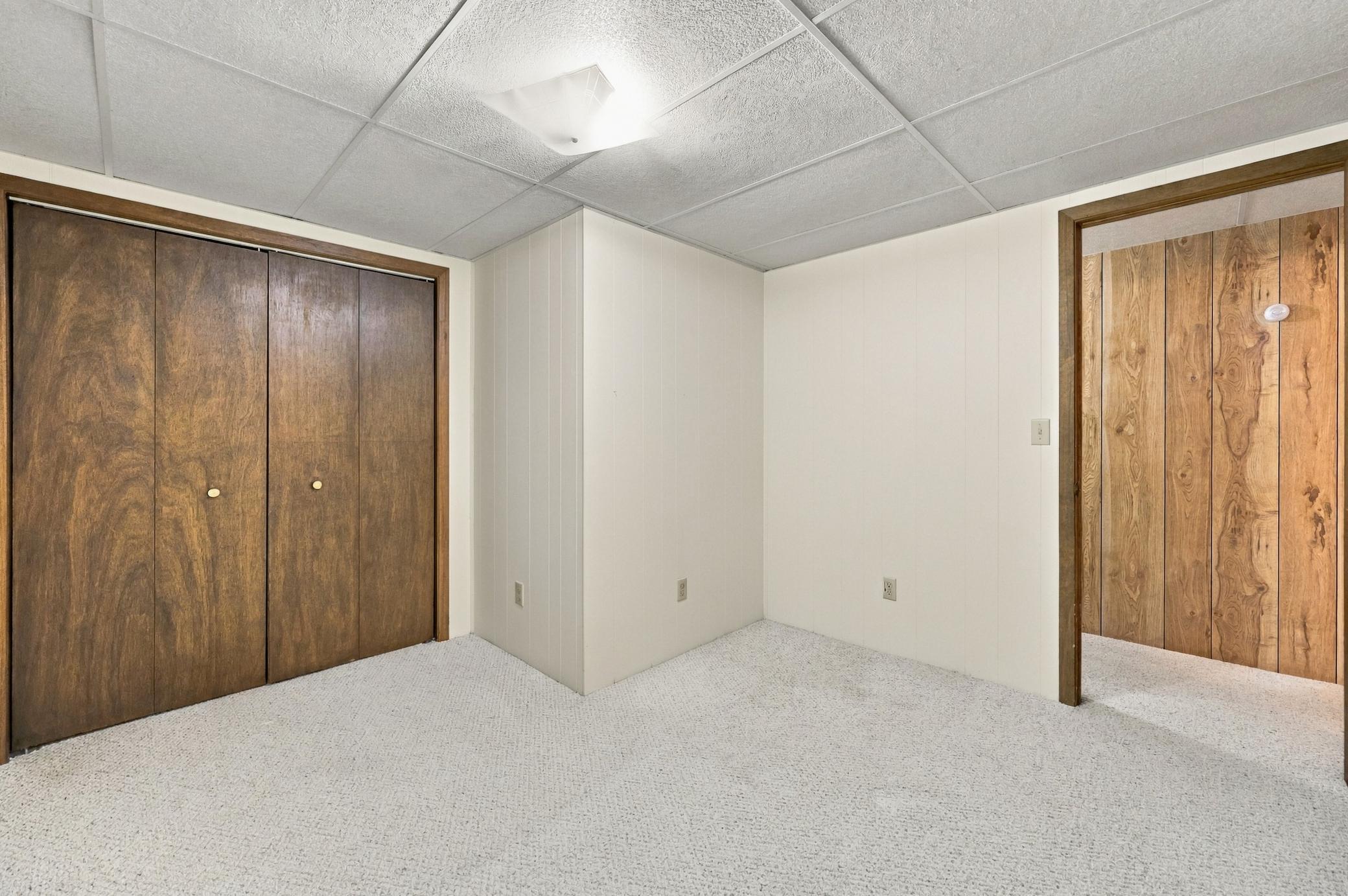 View of Residential at 22050 Northfield Boulevard, Hampton MN 55031, Hampton (16 of 22) - Mike Wilen | Minnesota Team Real Estate
