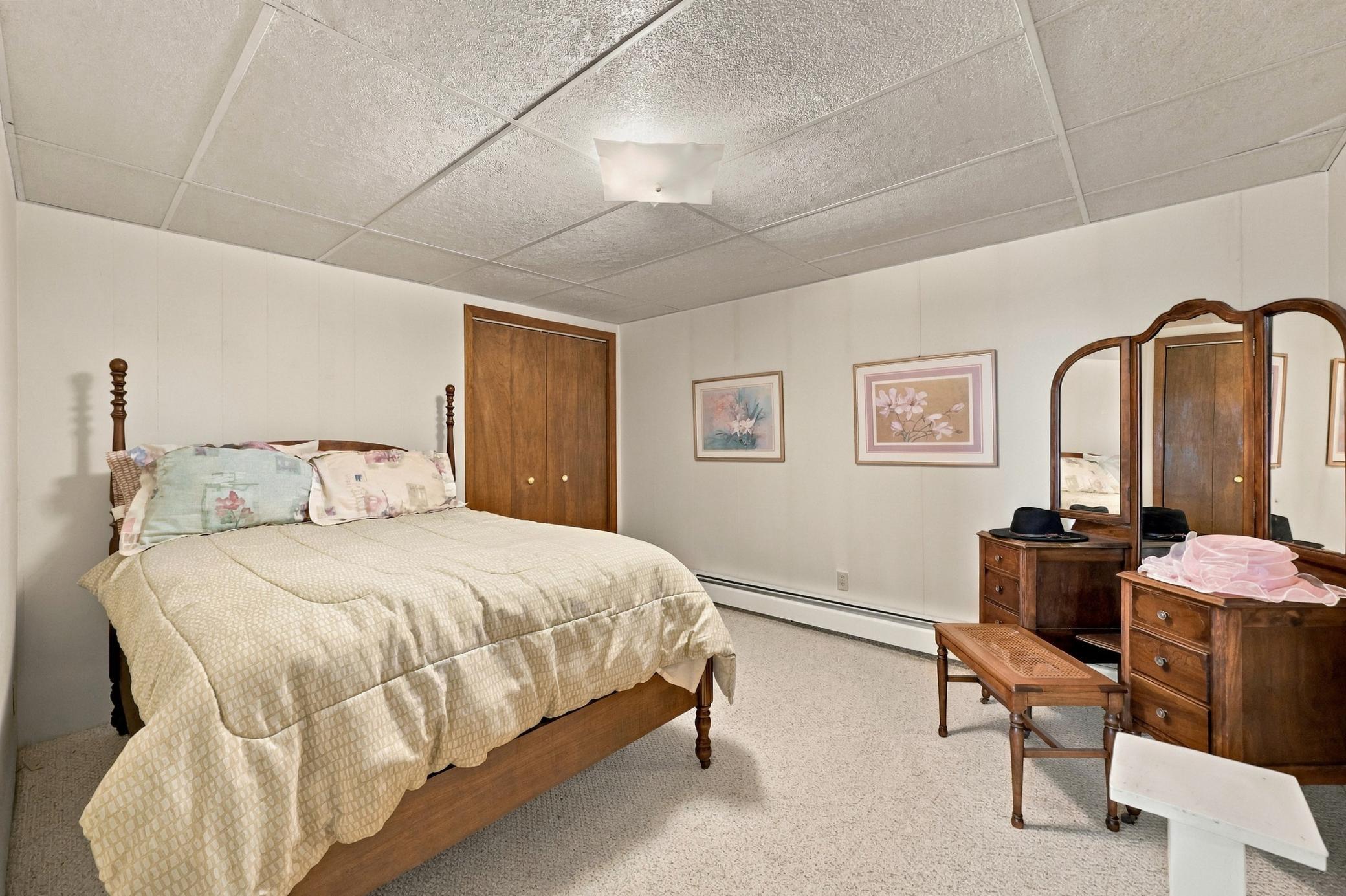 View of Residential at 22050 Northfield Boulevard, Hampton MN 55031, Hampton (15 of 22) - Mike Wilen | Minnesota Team Real Estate