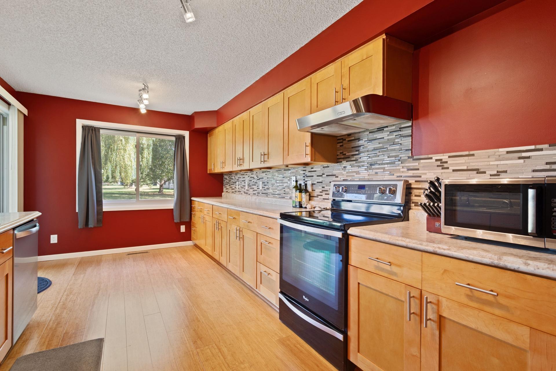 View of Residential at 4334 Evergreen Drive, Vadnais Heights MN 55127, Vadnais Heights (9 of 25) - Mike Wilen | Minnesota Team Real Estate